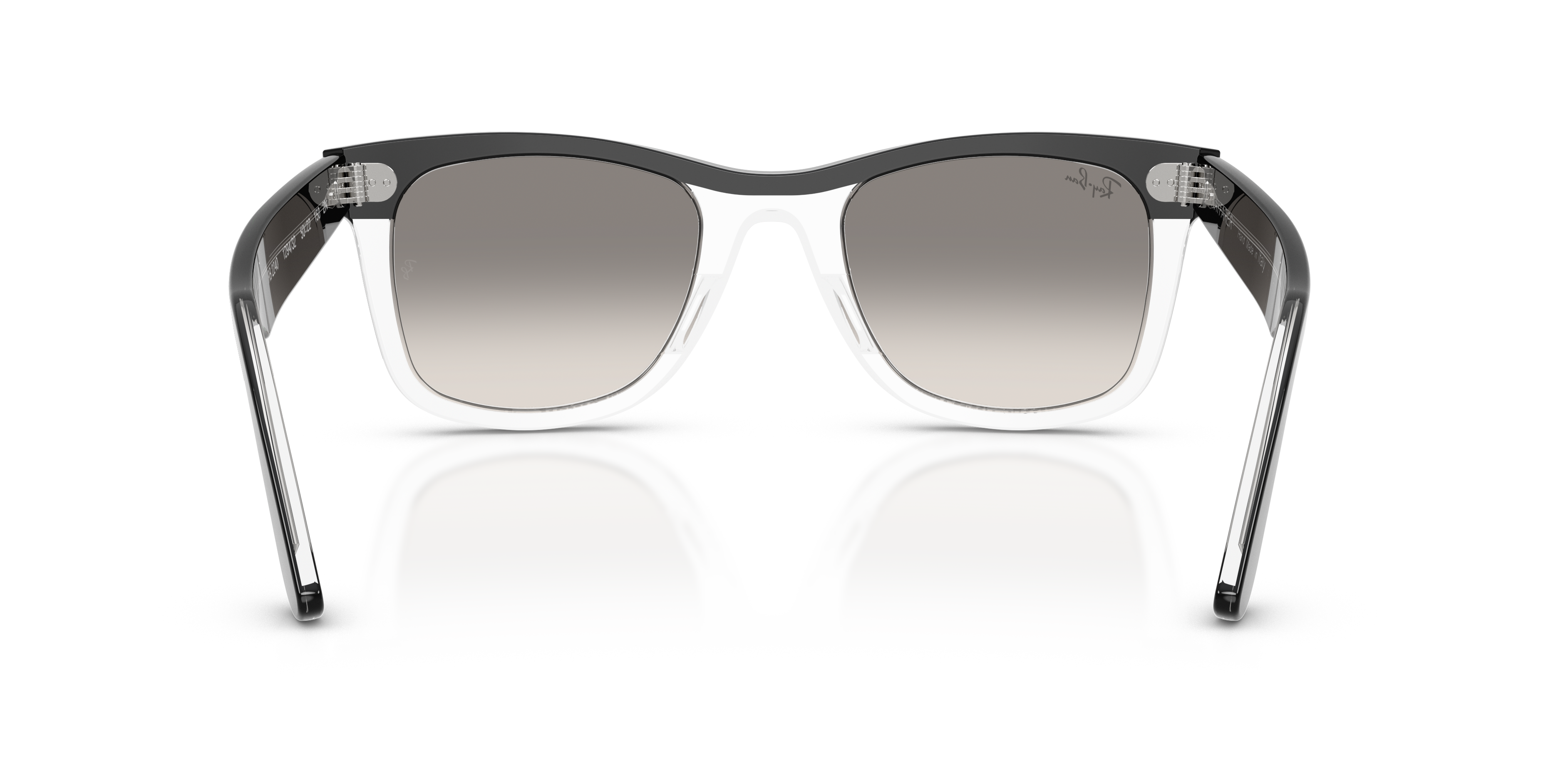 RAY BAN 2240 WAYFERER