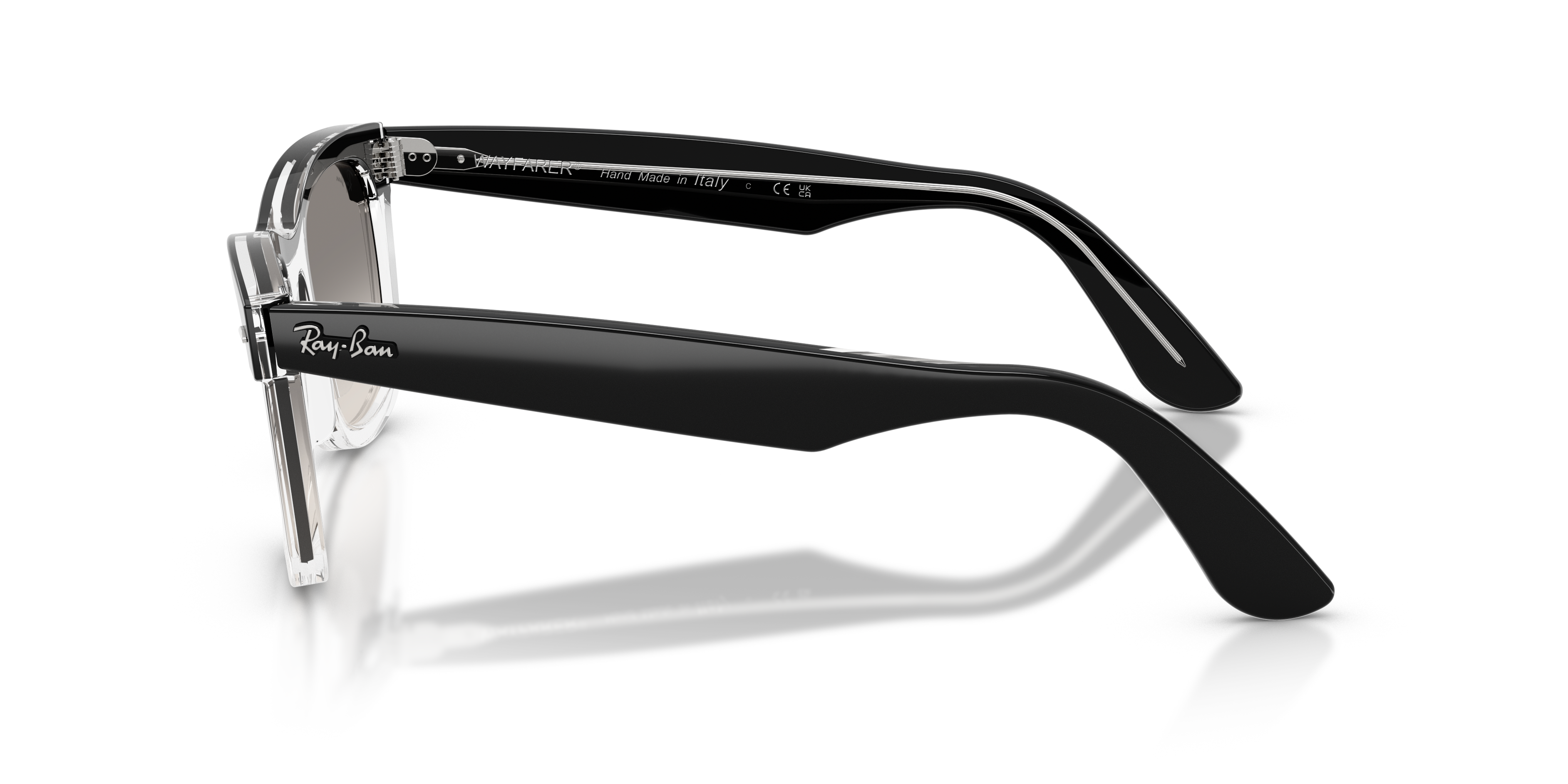 RAY BAN 2240 WAYFERER