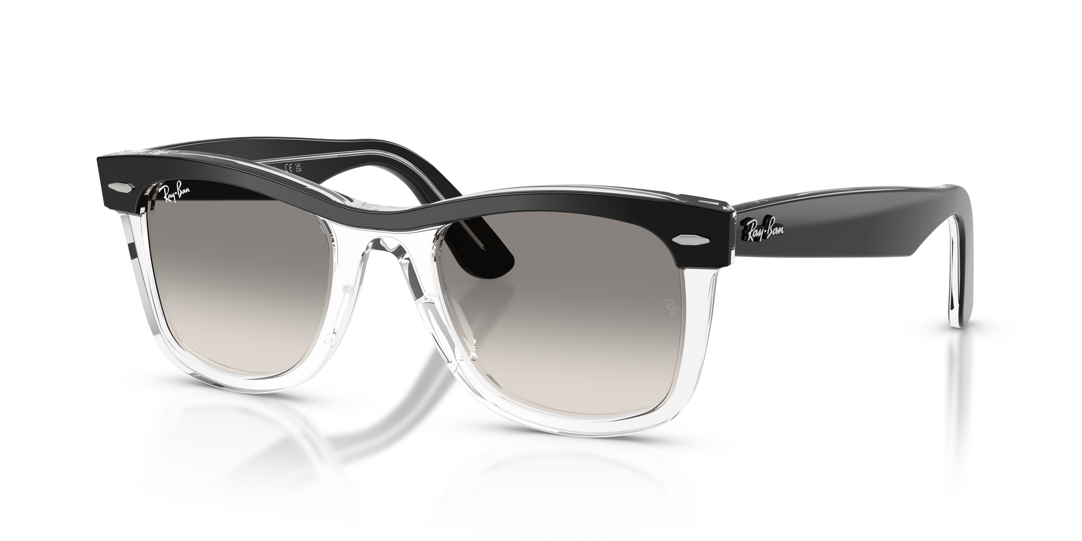 RAY BAN 2240 WAYFERER
