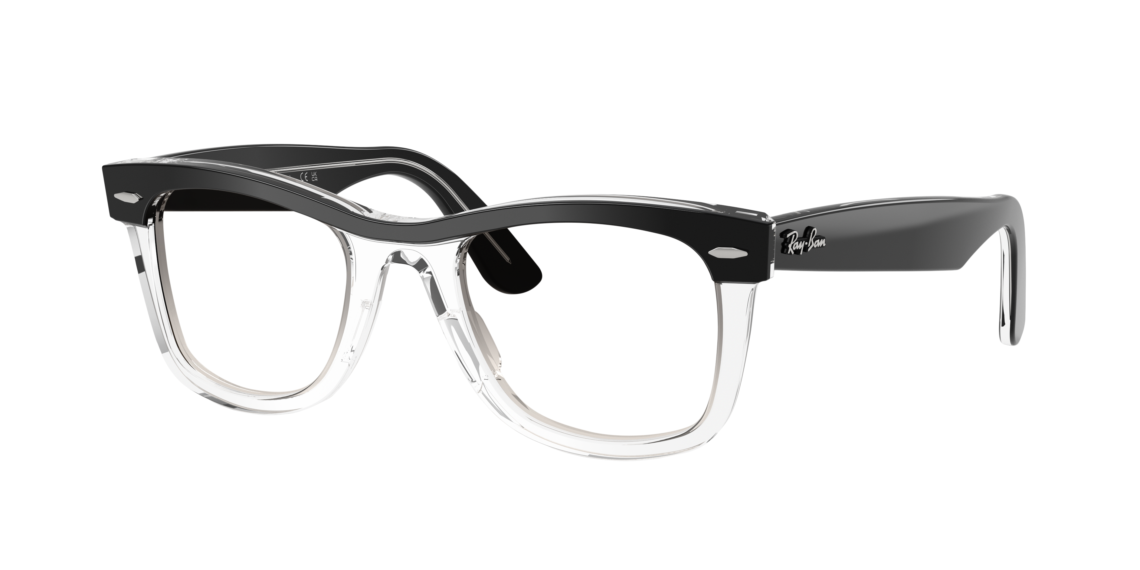 RAY BAN 2240 WAYFERER