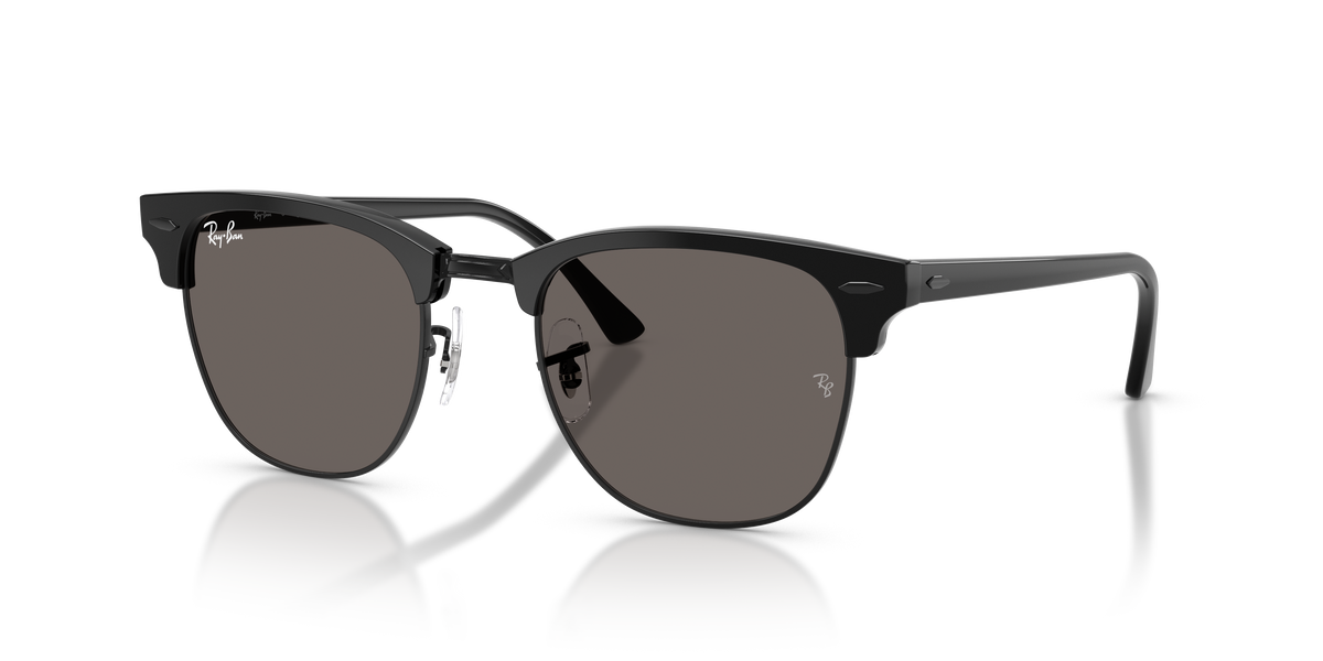 RAY-BAN CLUBMASTER