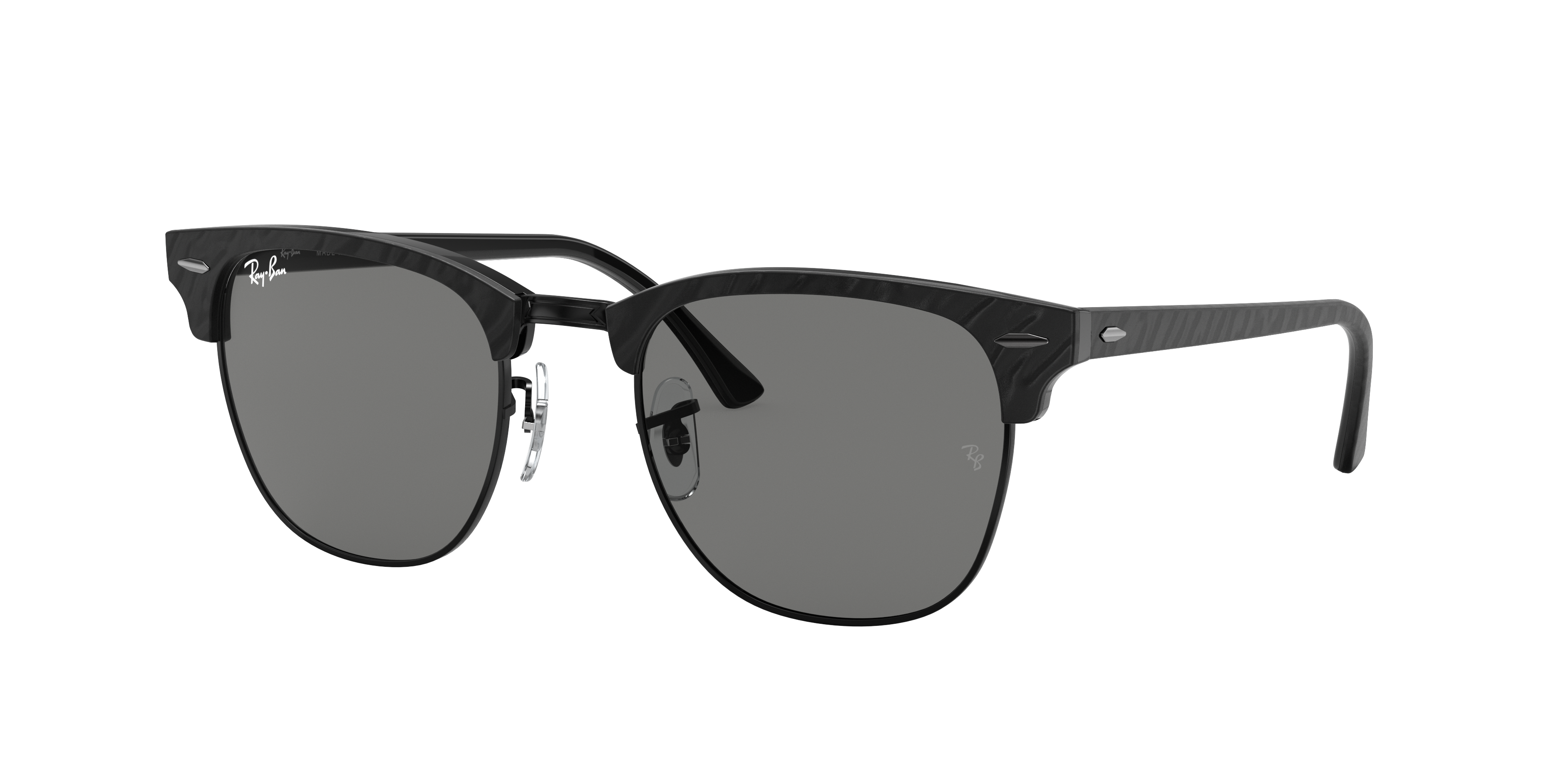 RAY BAN CLUBMASTER
