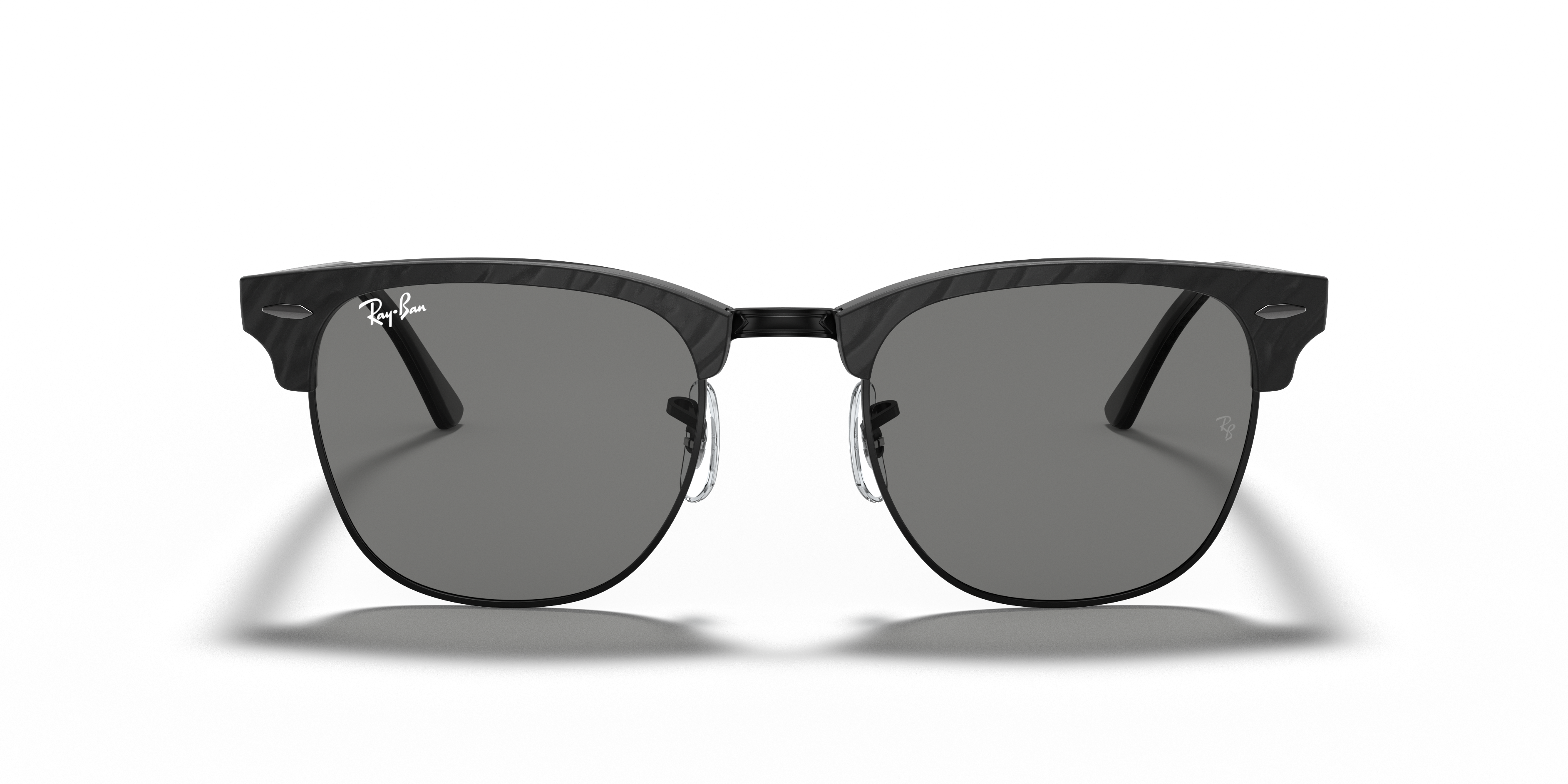 RAY BAN CLUBMASTER