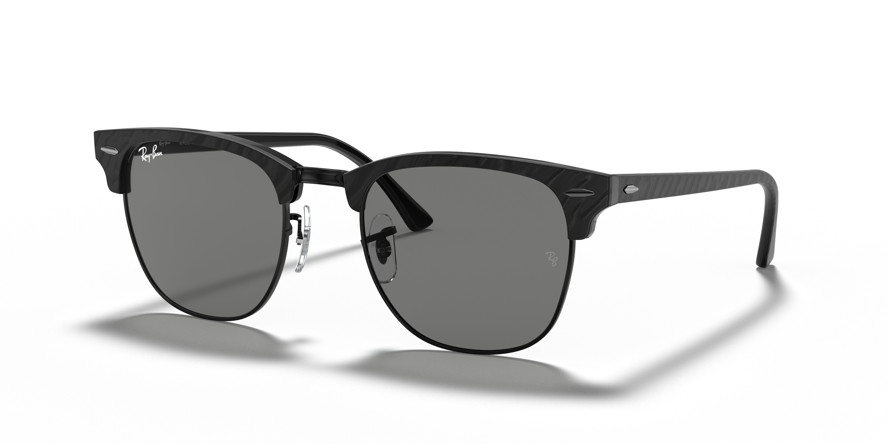 RAY BAN CLUBMASTER