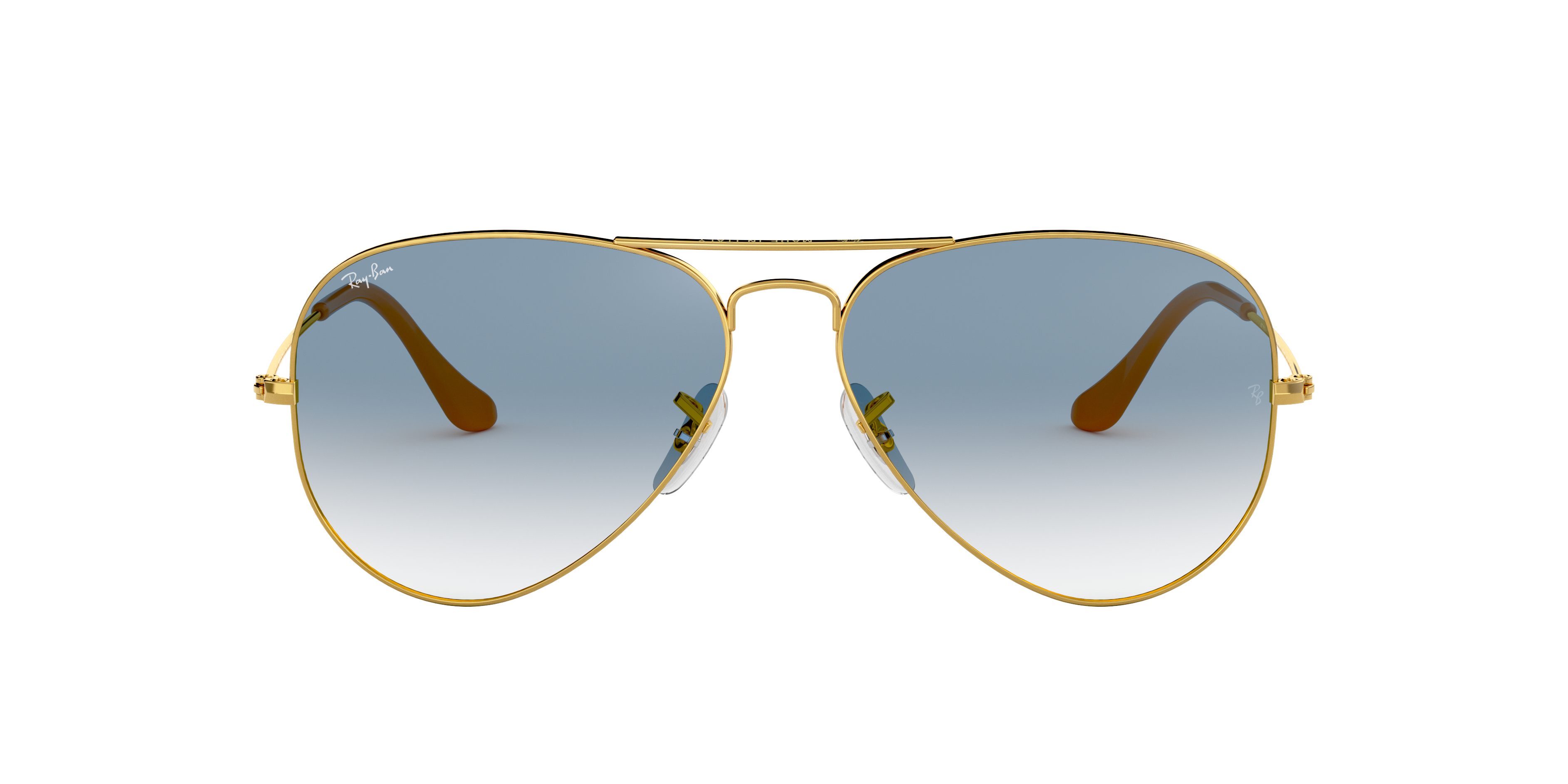RAY-BAN 3025 AVIATOR