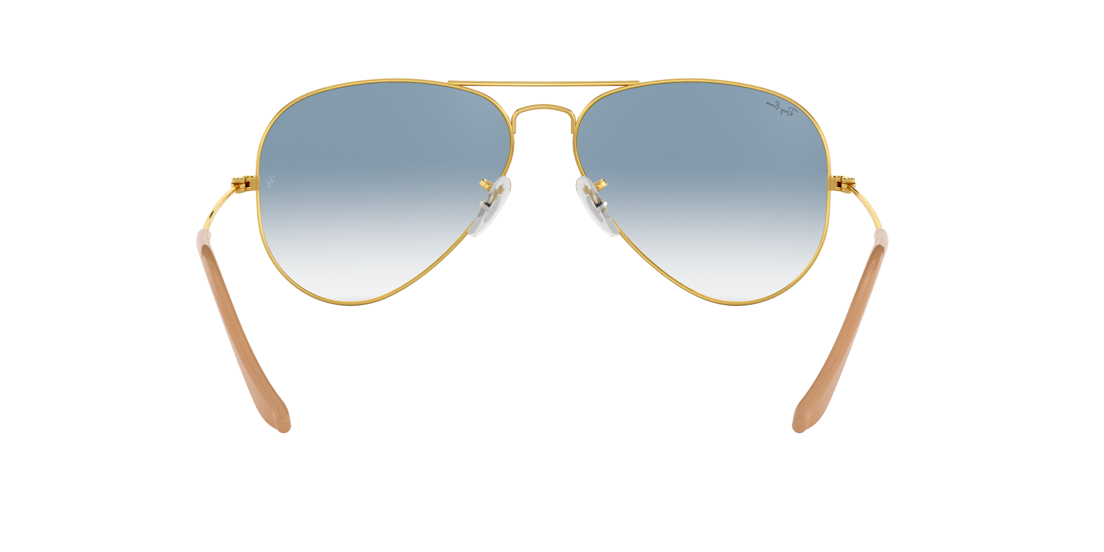 RAY-BAN 3025 AVIATOR