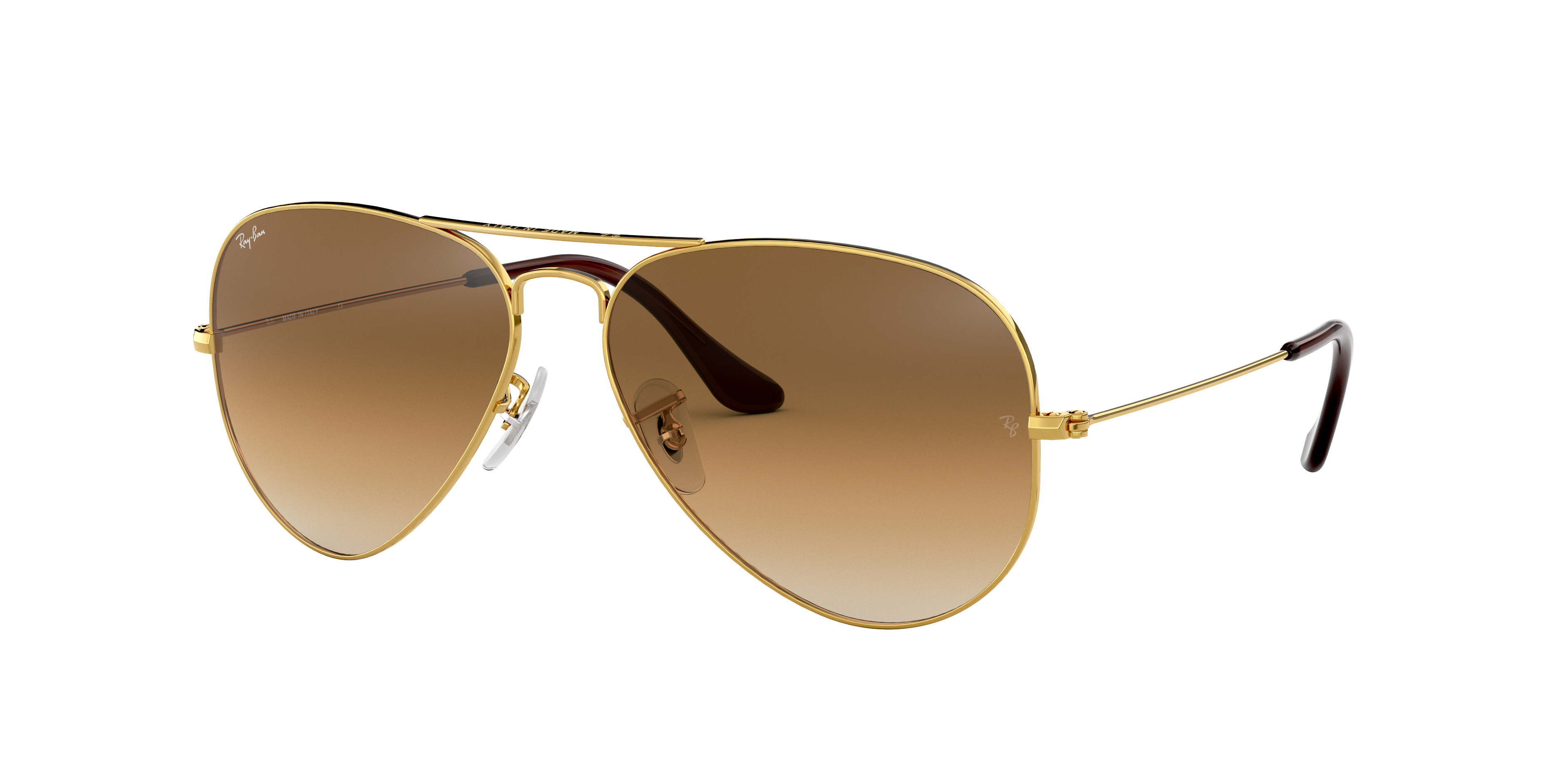 RAY-BAN RB 3025