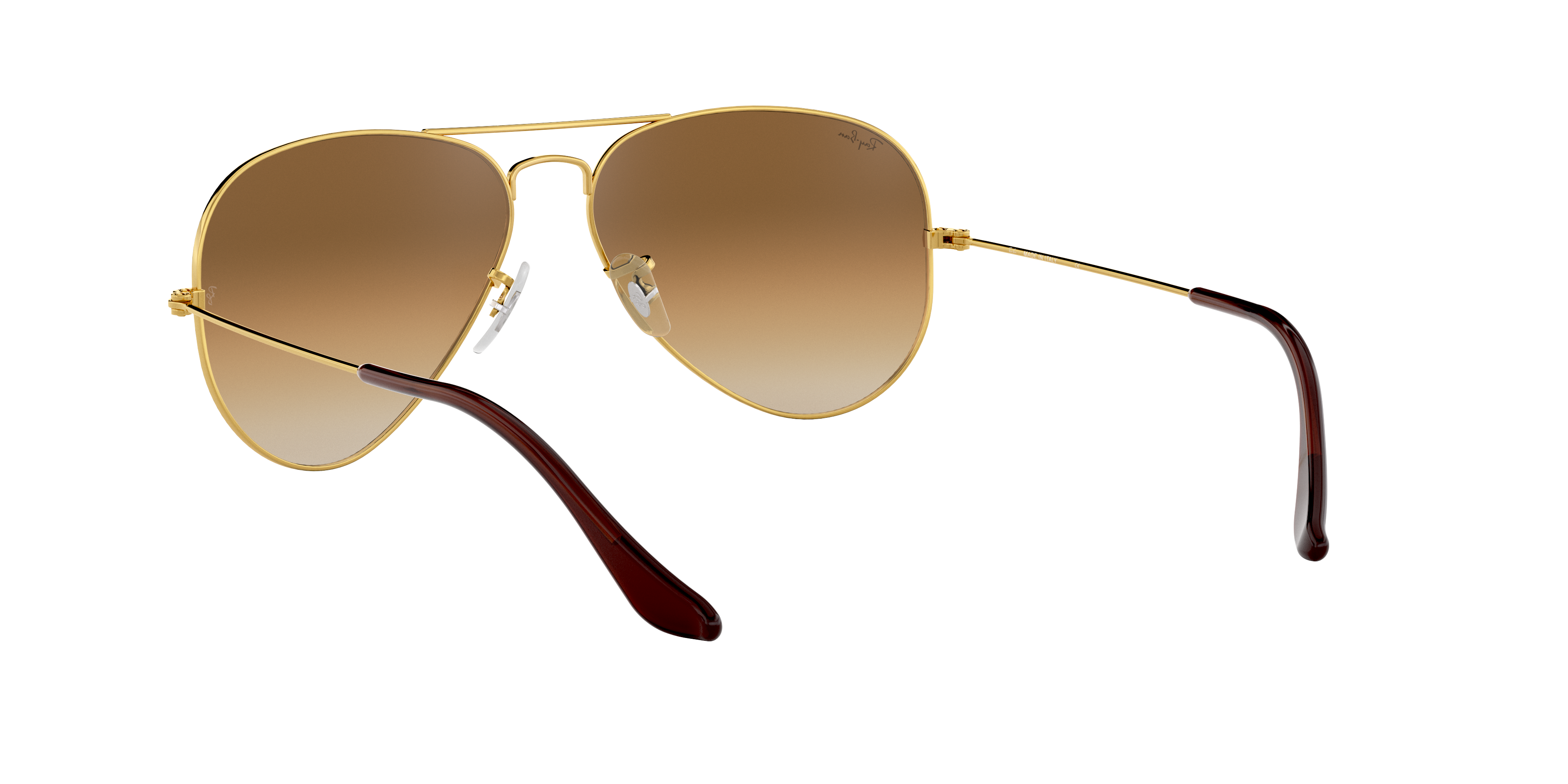 RAY-BAN RB 3025