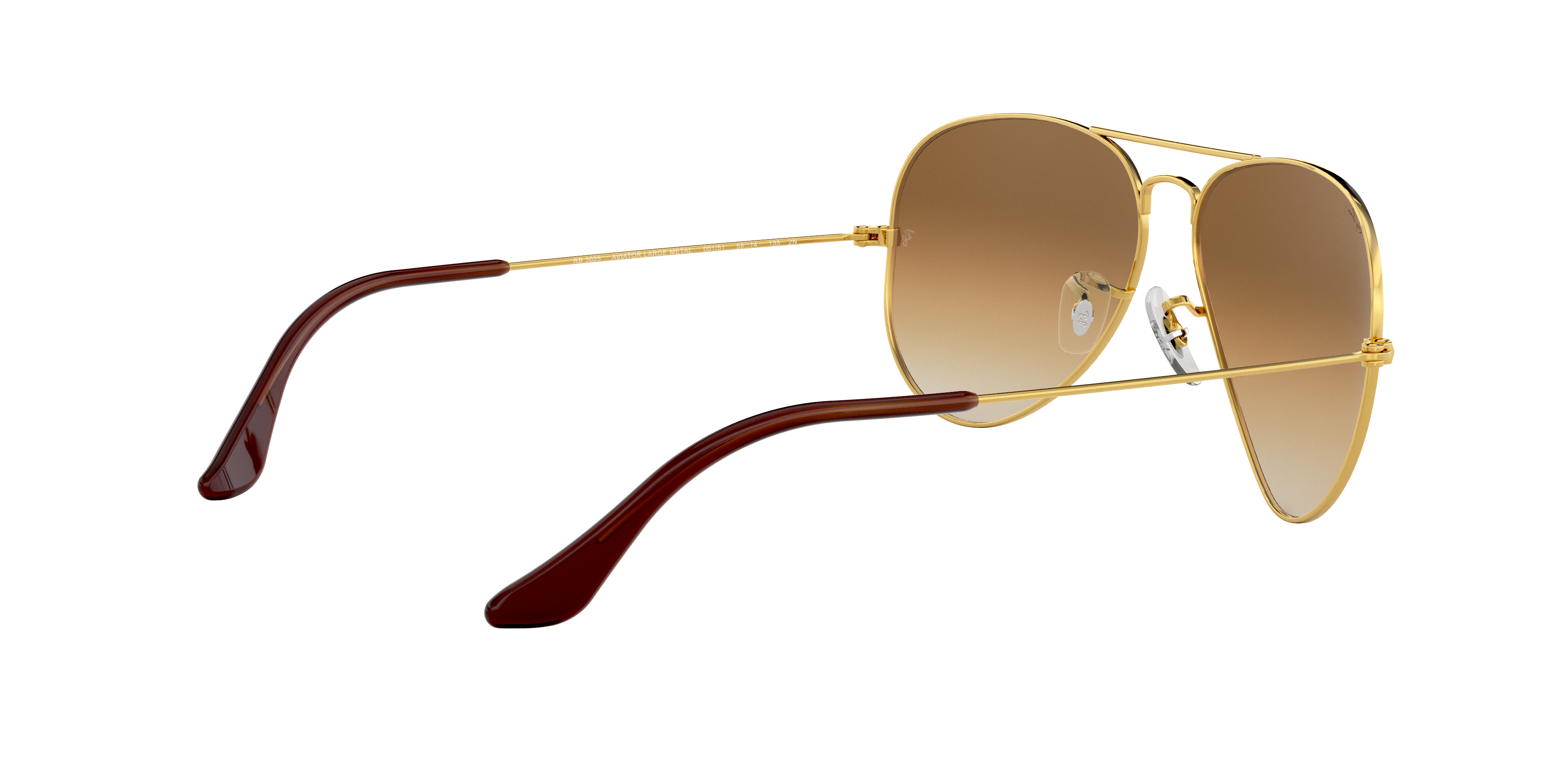 RAY-BAN RB 3025