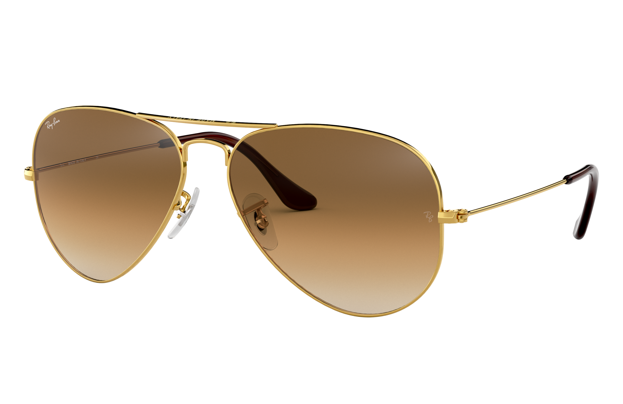 RAY-BAN RB 3025