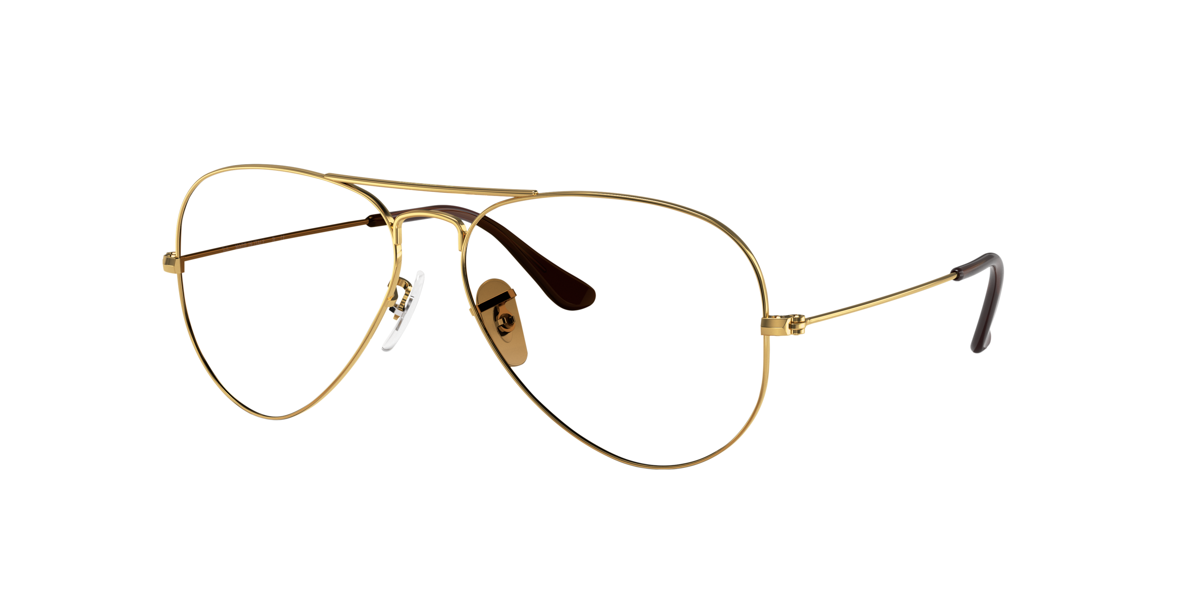 RAY-BAN RB 3025