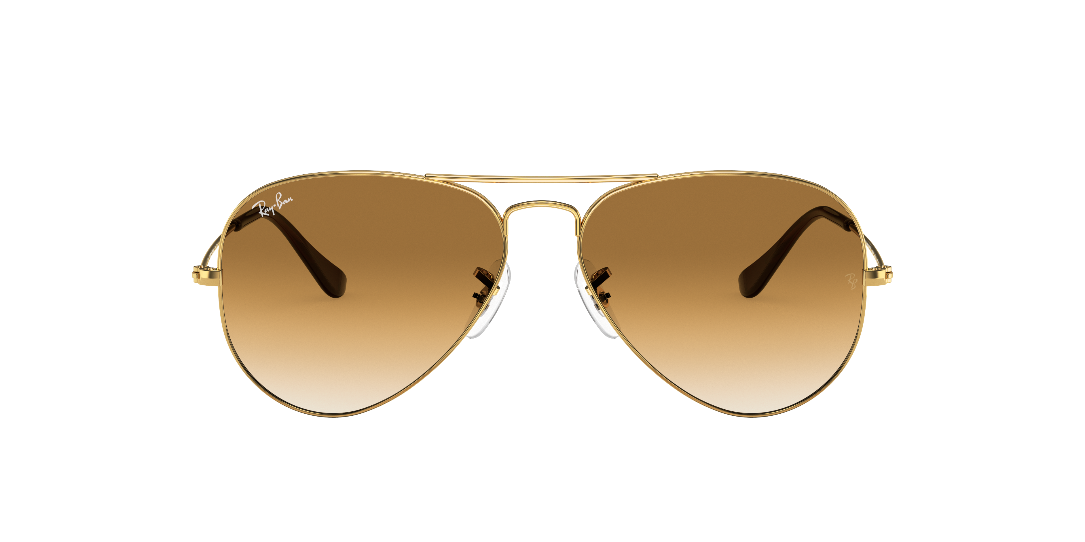 RAY-BAN RB 3025