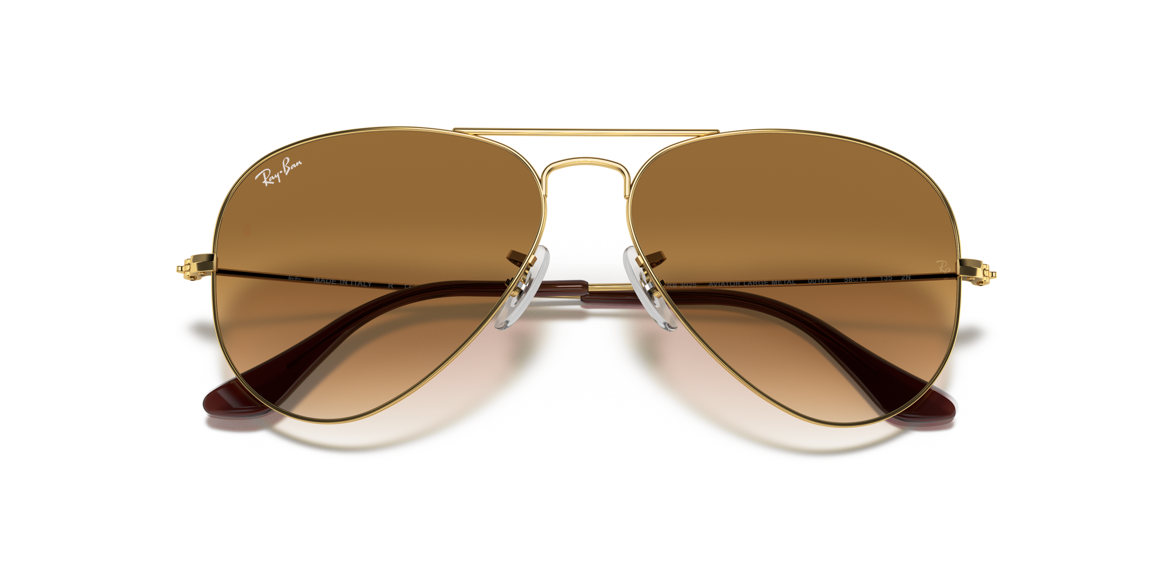 RAY-BAN RB 3025