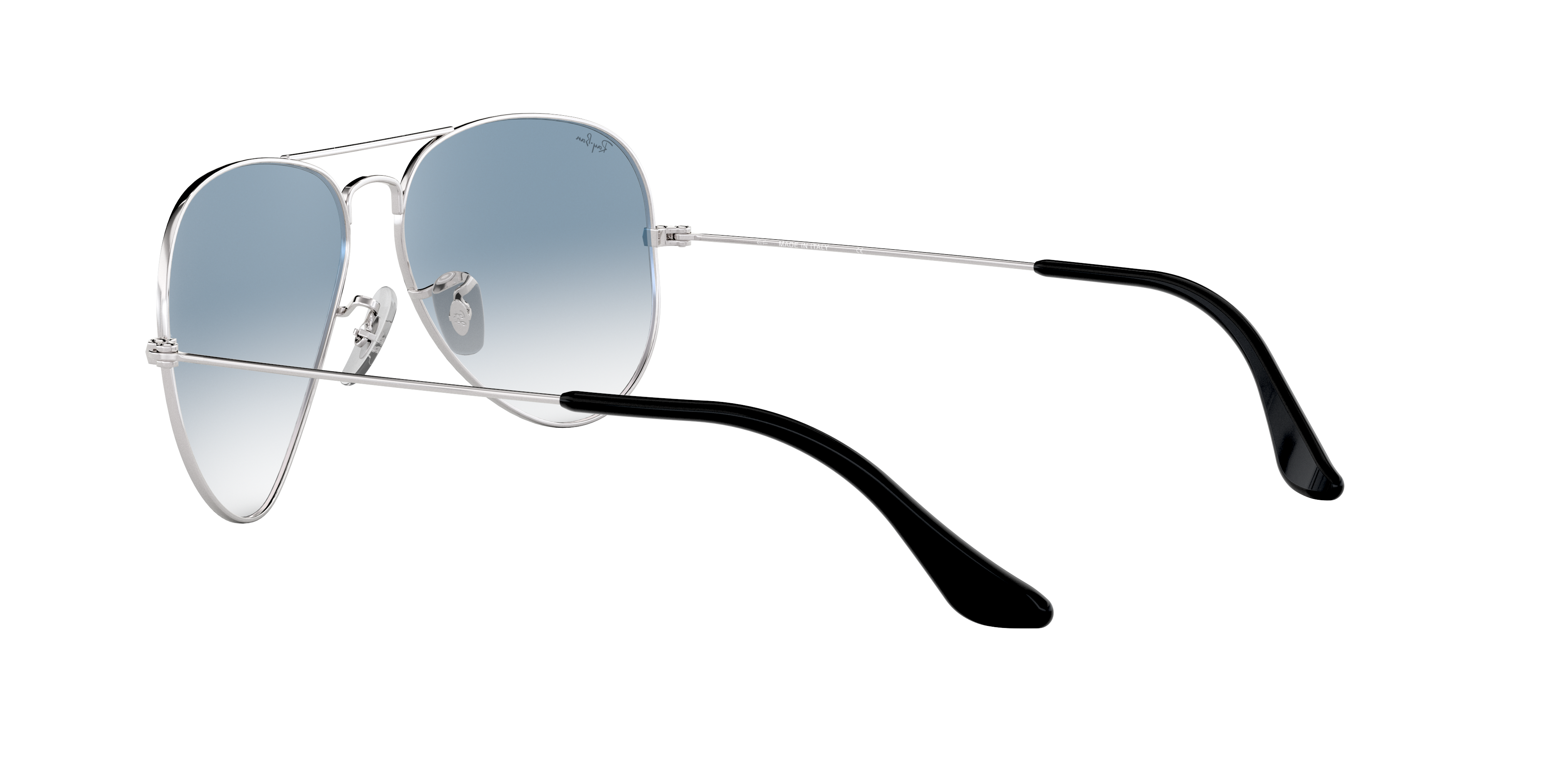 RAY-BAN AVIATOR 3025 MEDIUM