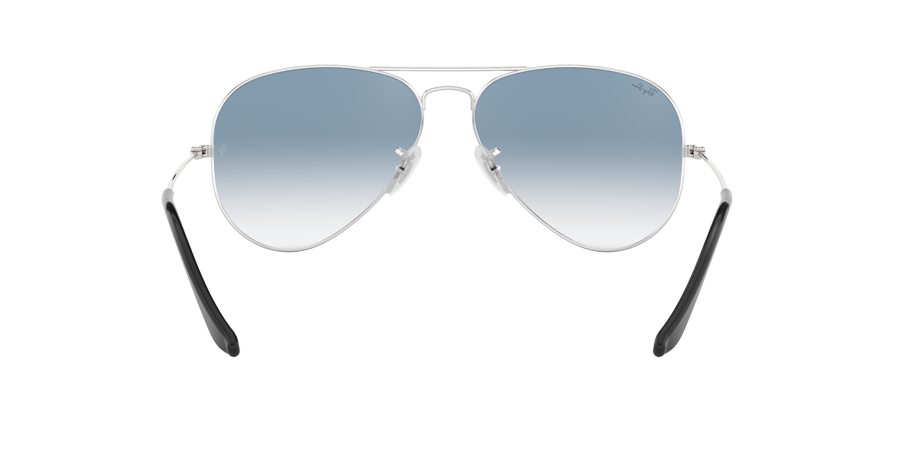 RAY-BAN AVIATOR 3025 MEDIUM