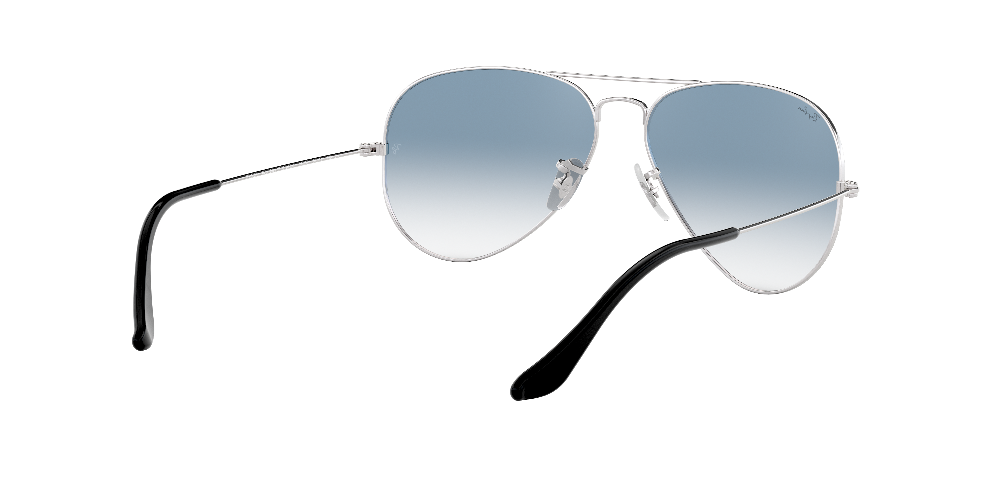 RAY-BAN AVIATOR 3025 MEDIUM
