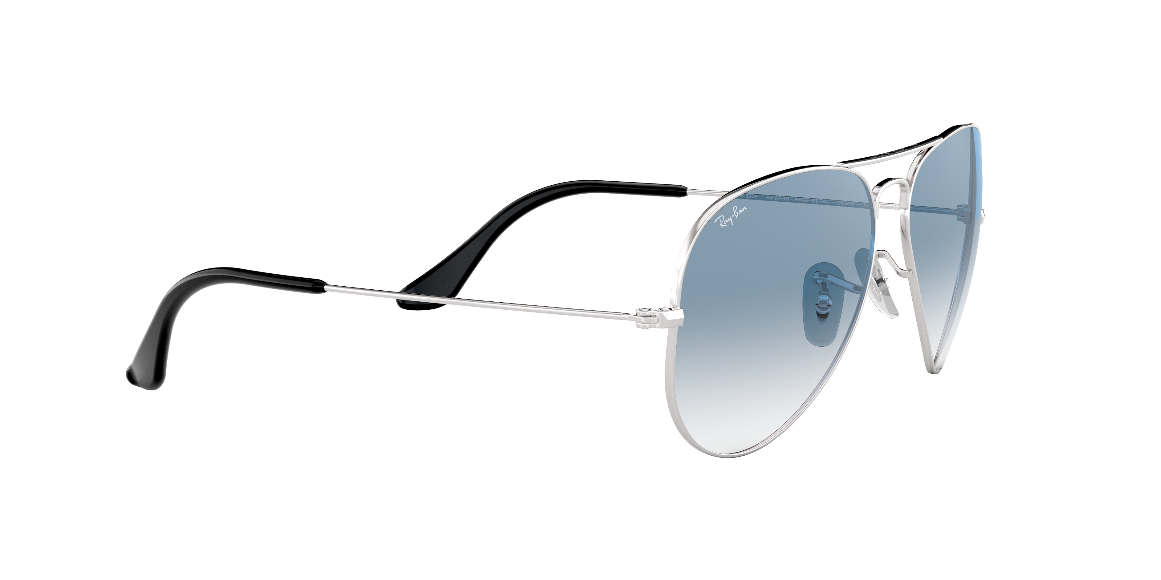 RAY-BAN AVIATOR 3025 MEDIUM