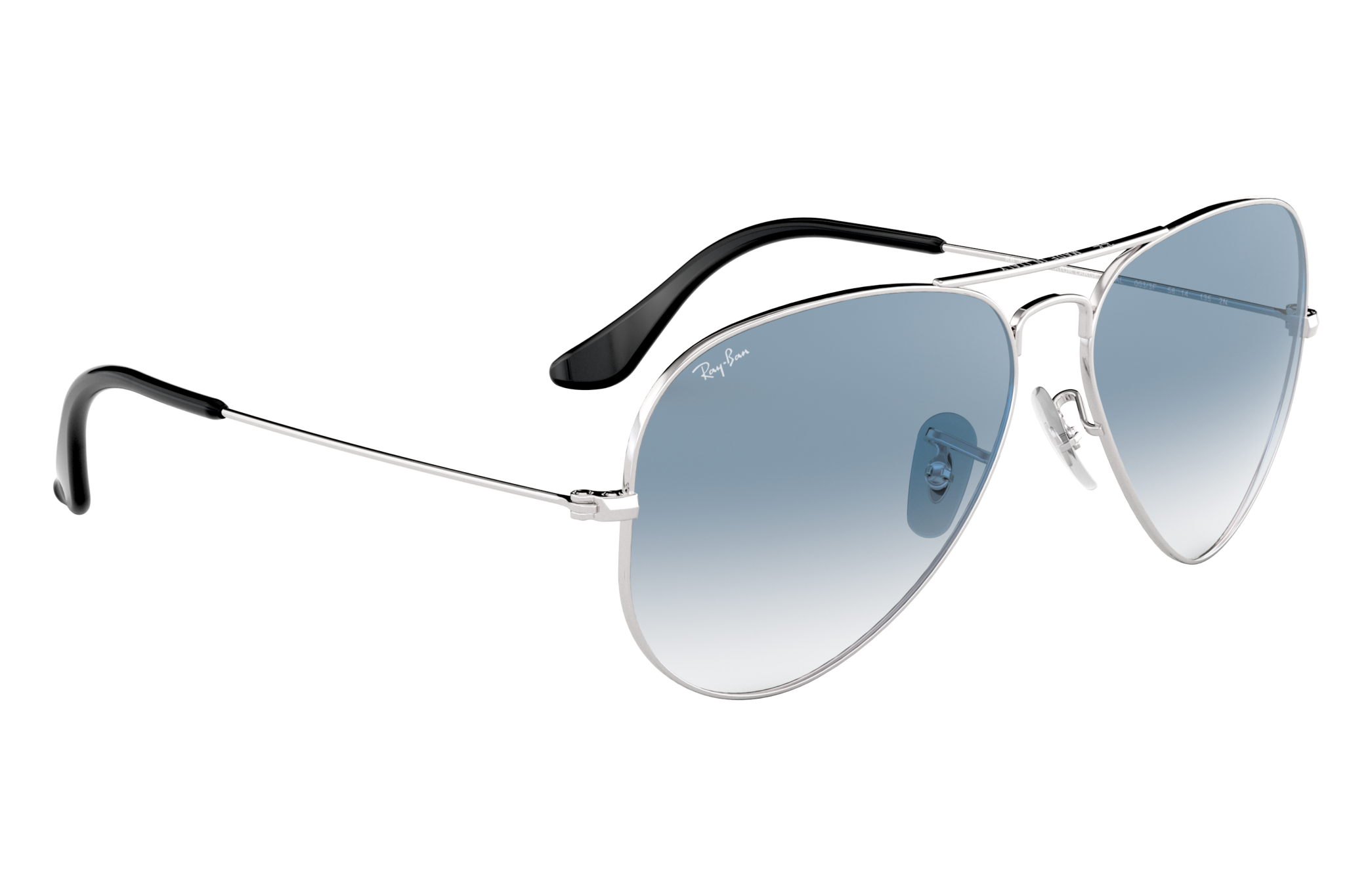 RAY-BAN AVIATOR 3025 MEDIUM