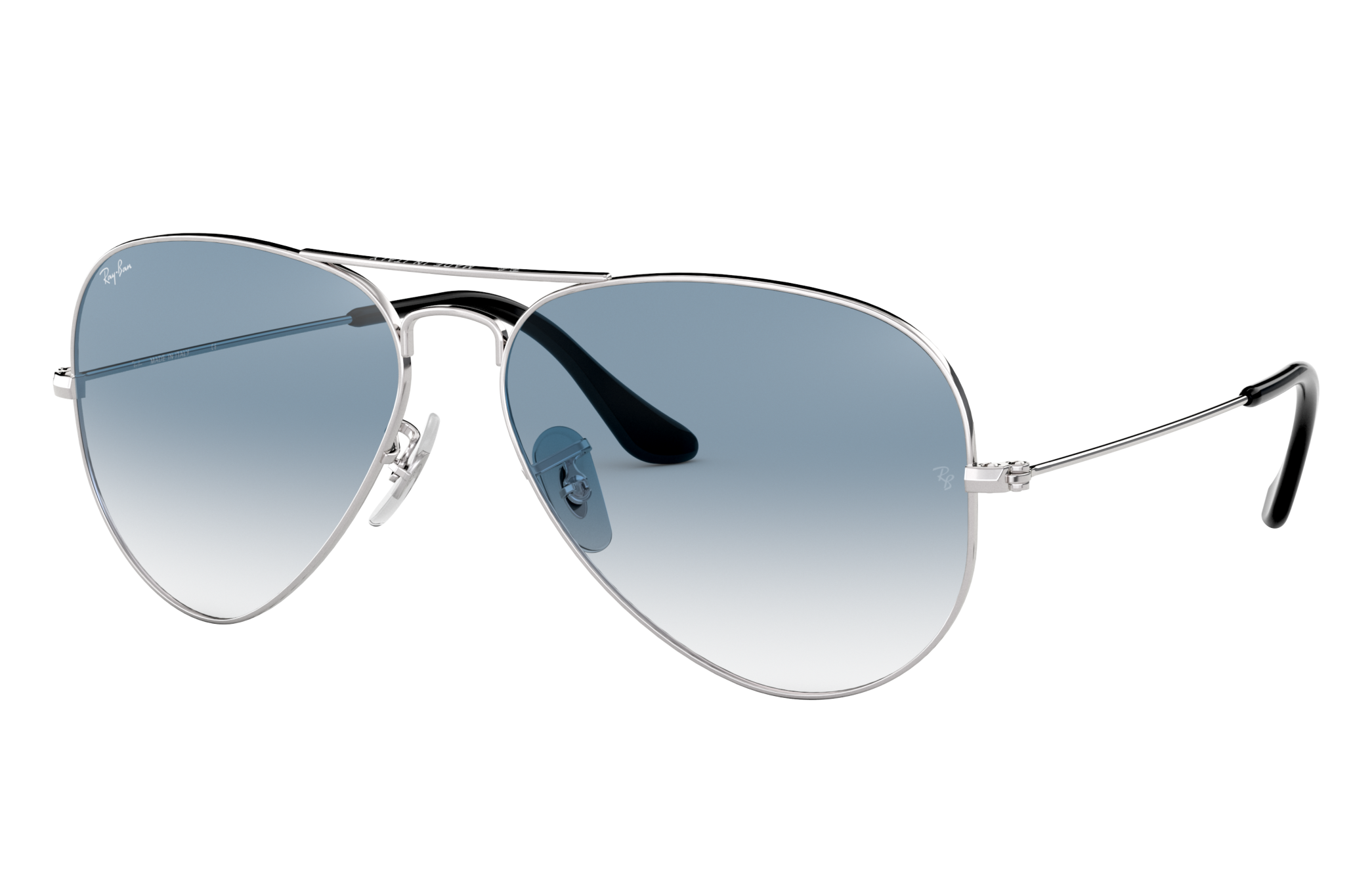 RAY-BAN AVIATOR 3025 MEDIUM