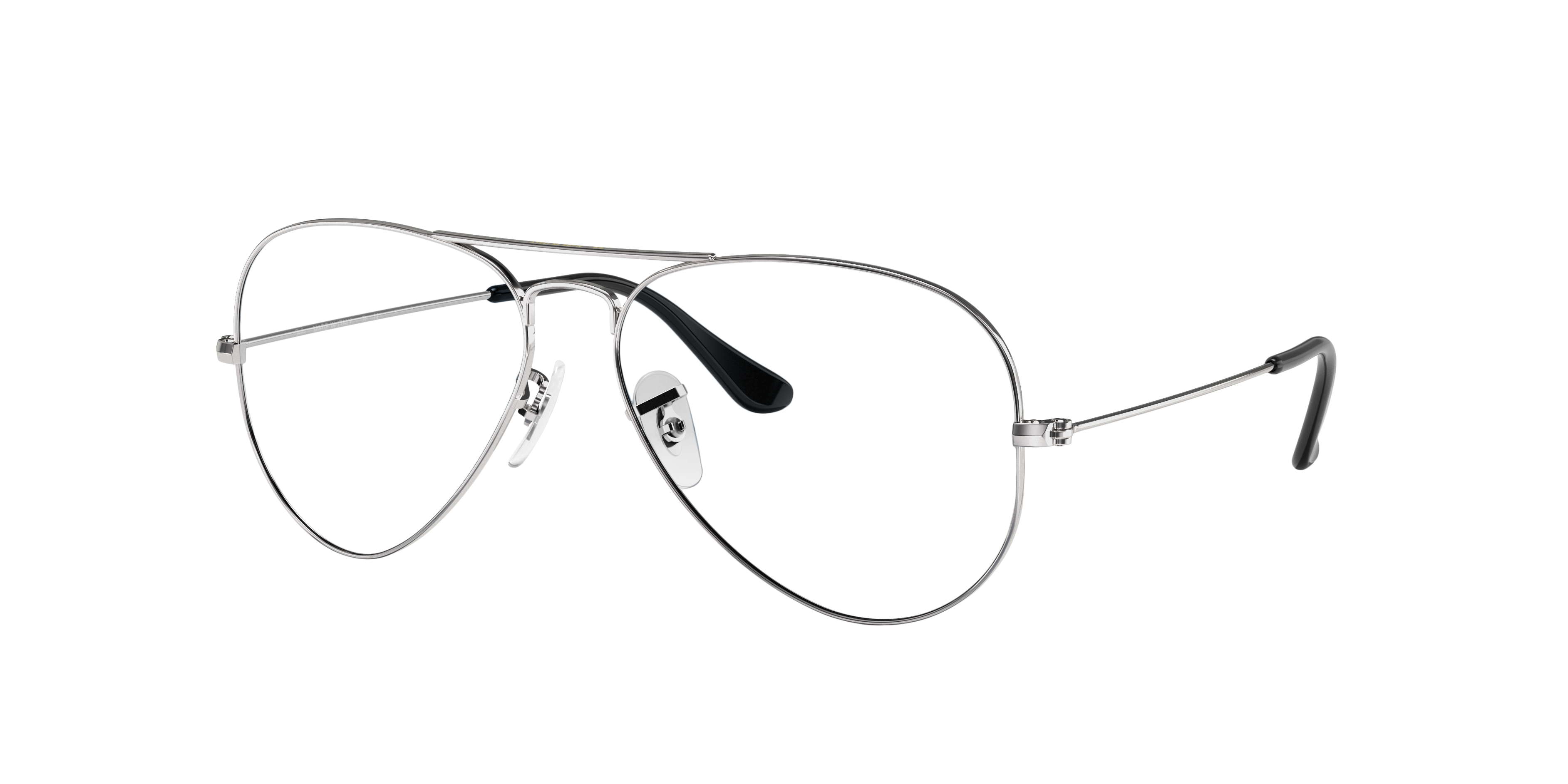 RAY-BAN AVIATOR 3025 MEDIUM