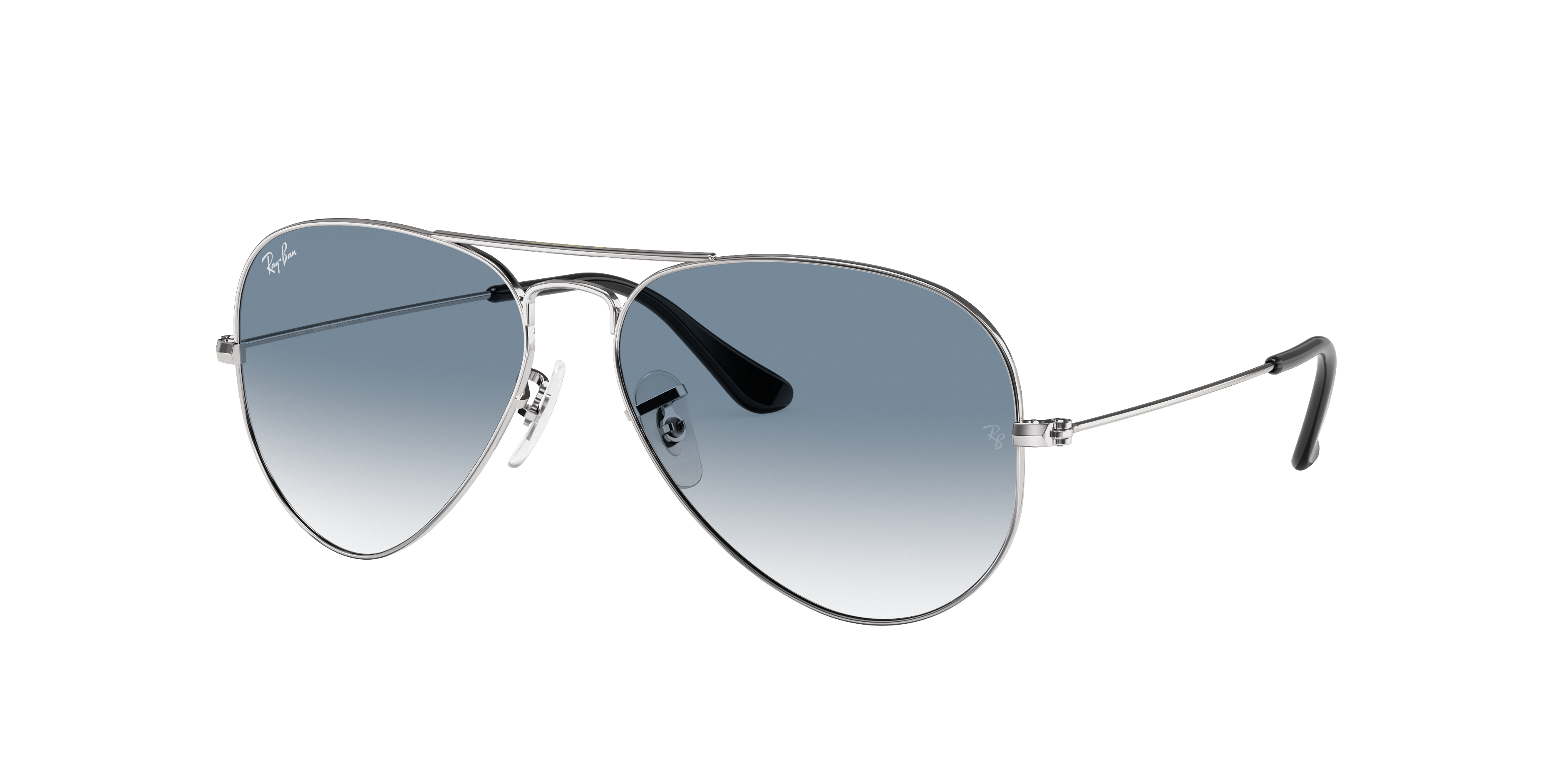 RAY-BAN AVIATOR 3025 MEDIUM