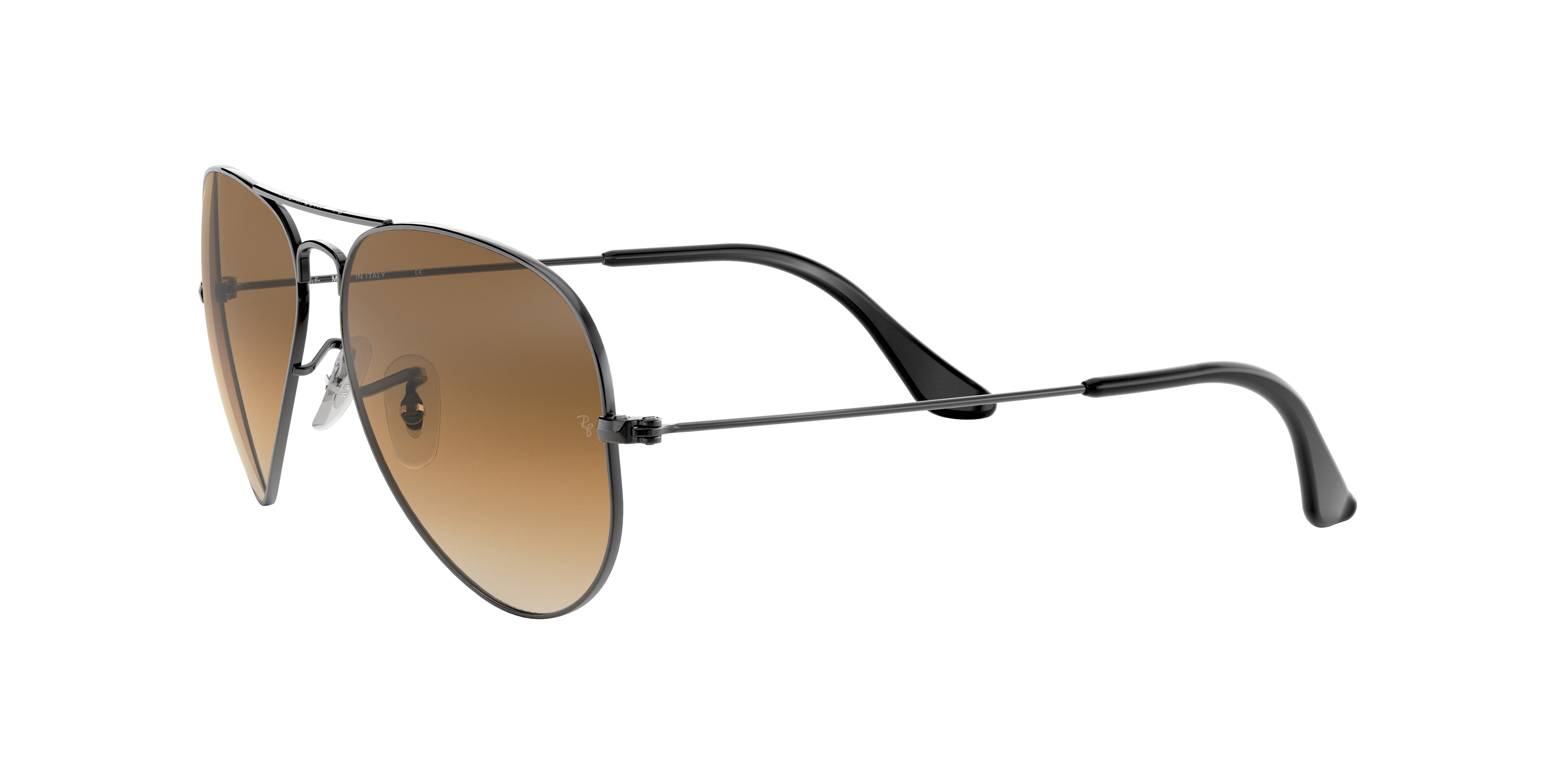 RAY-BAN 3025 AVIATOR