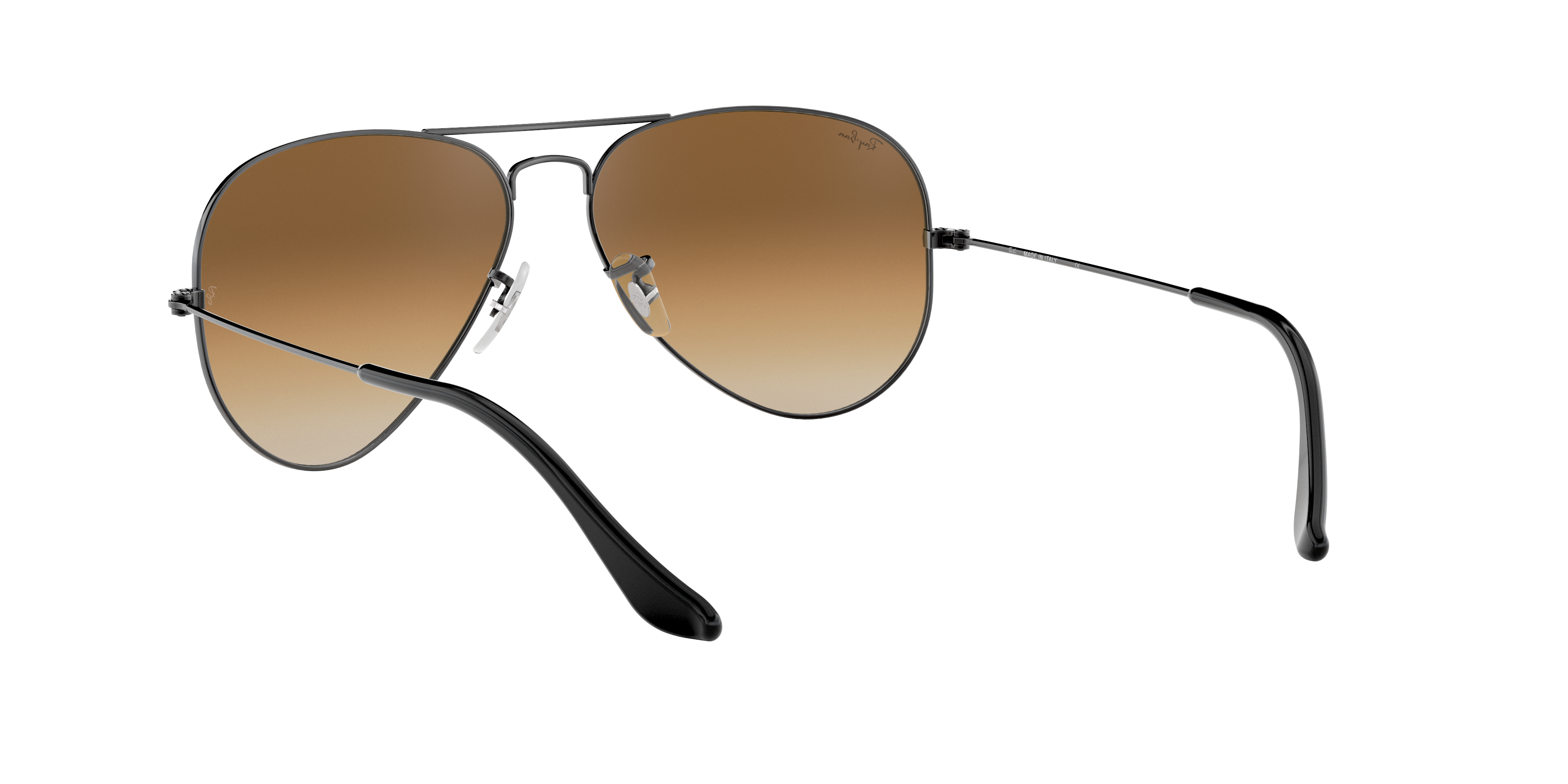 RAY-BAN 3025 AVIATOR