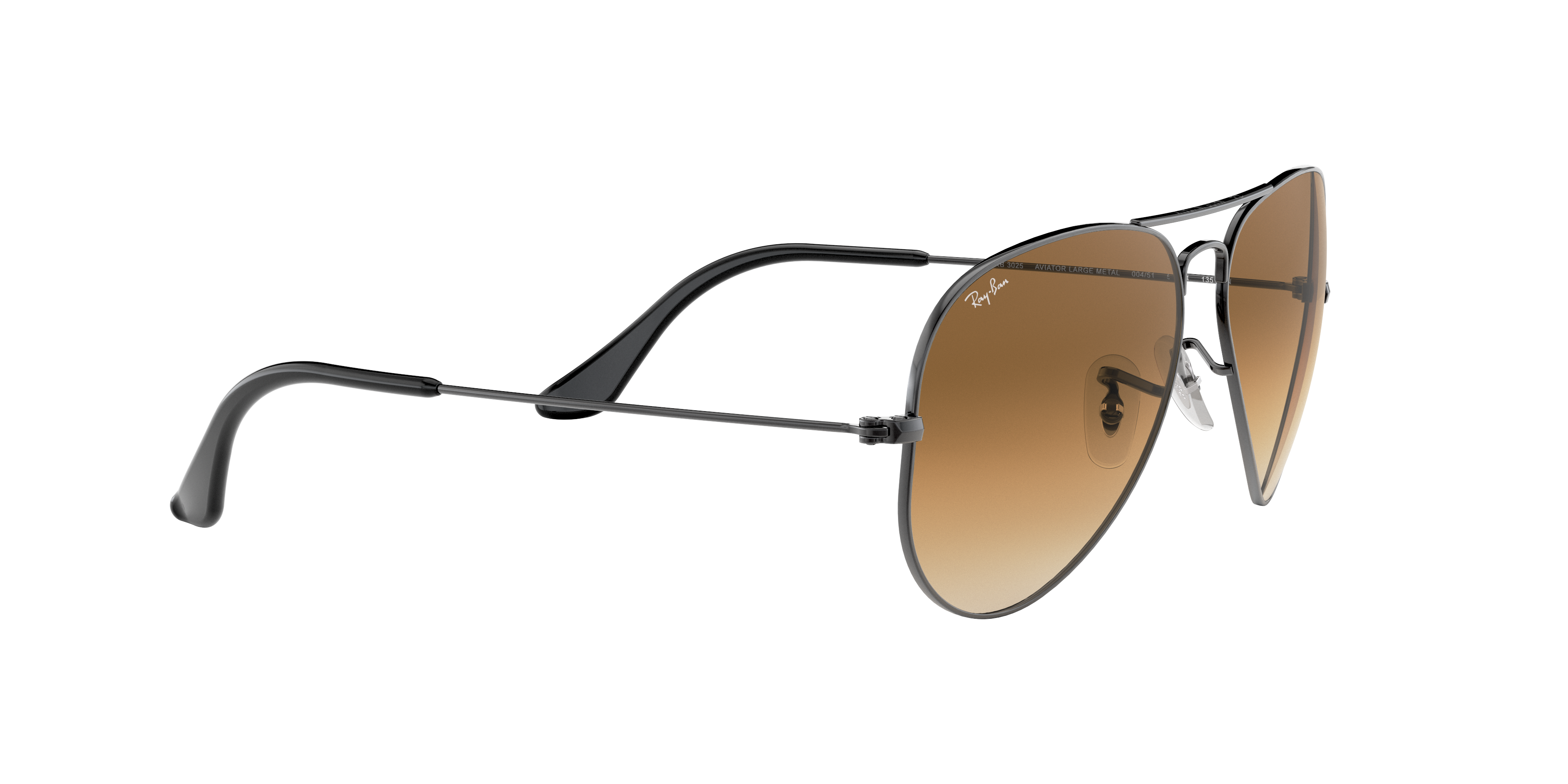 RAY-BAN 3025 AVIATOR