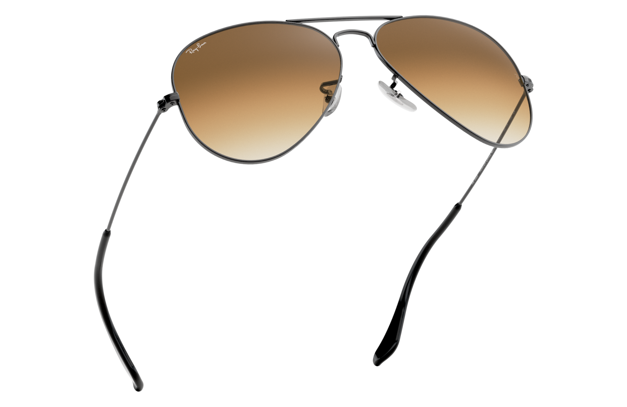 RAY-BAN 3025 AVIATOR