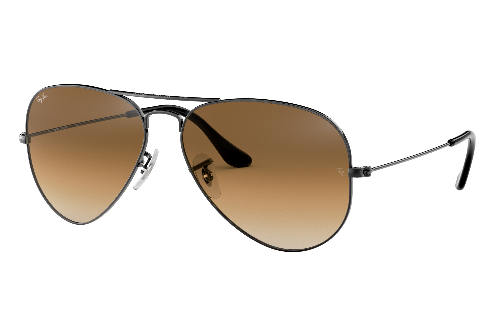 RAY-BAN 3025 AVIATOR
