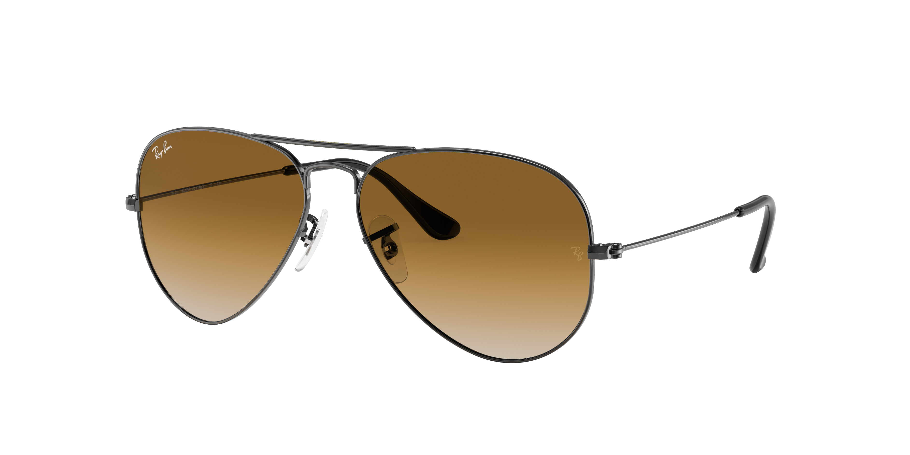 RAY-BAN 3025 AVIATOR
