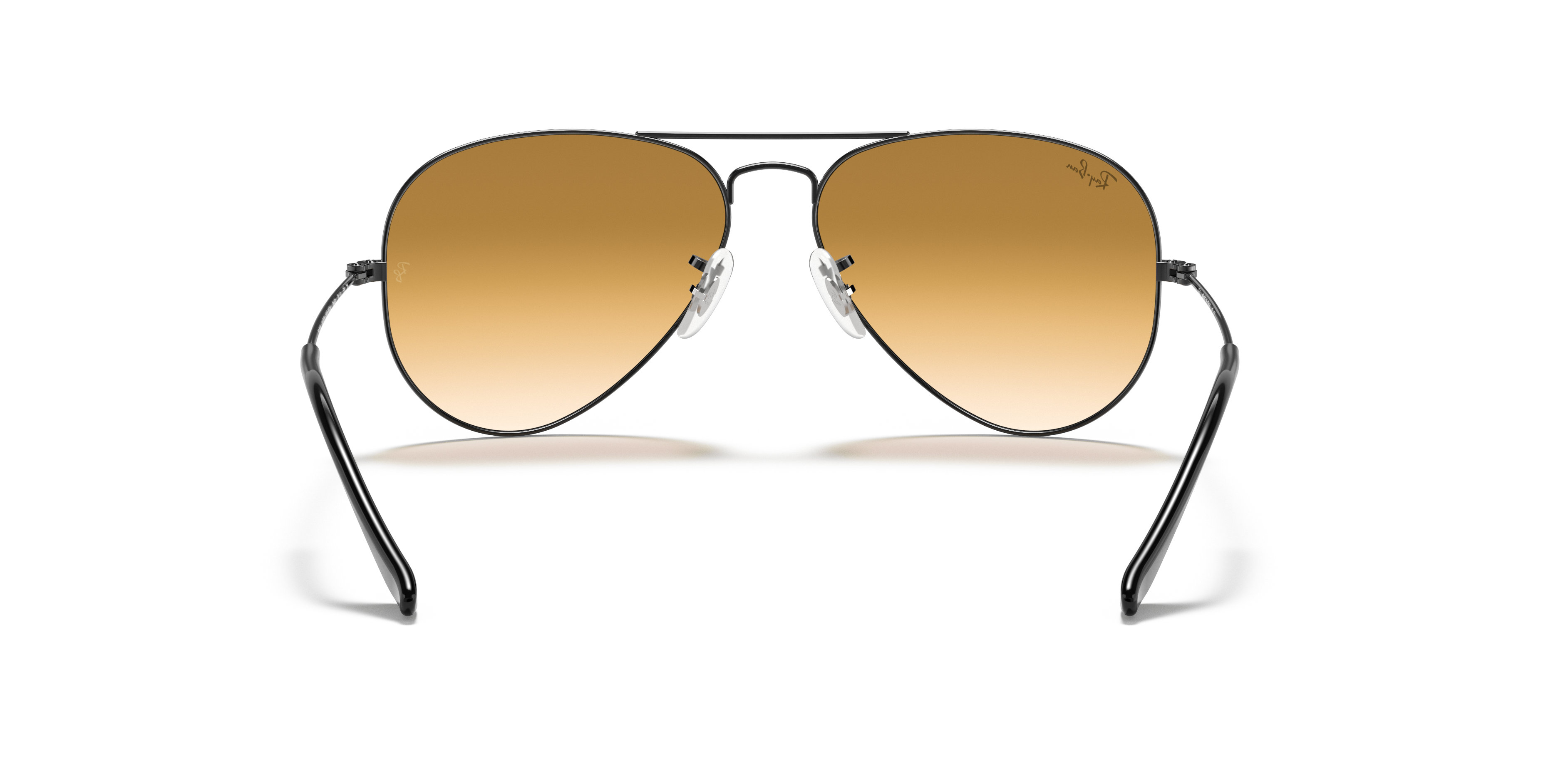 RAY-BAN 3025 AVIATOR