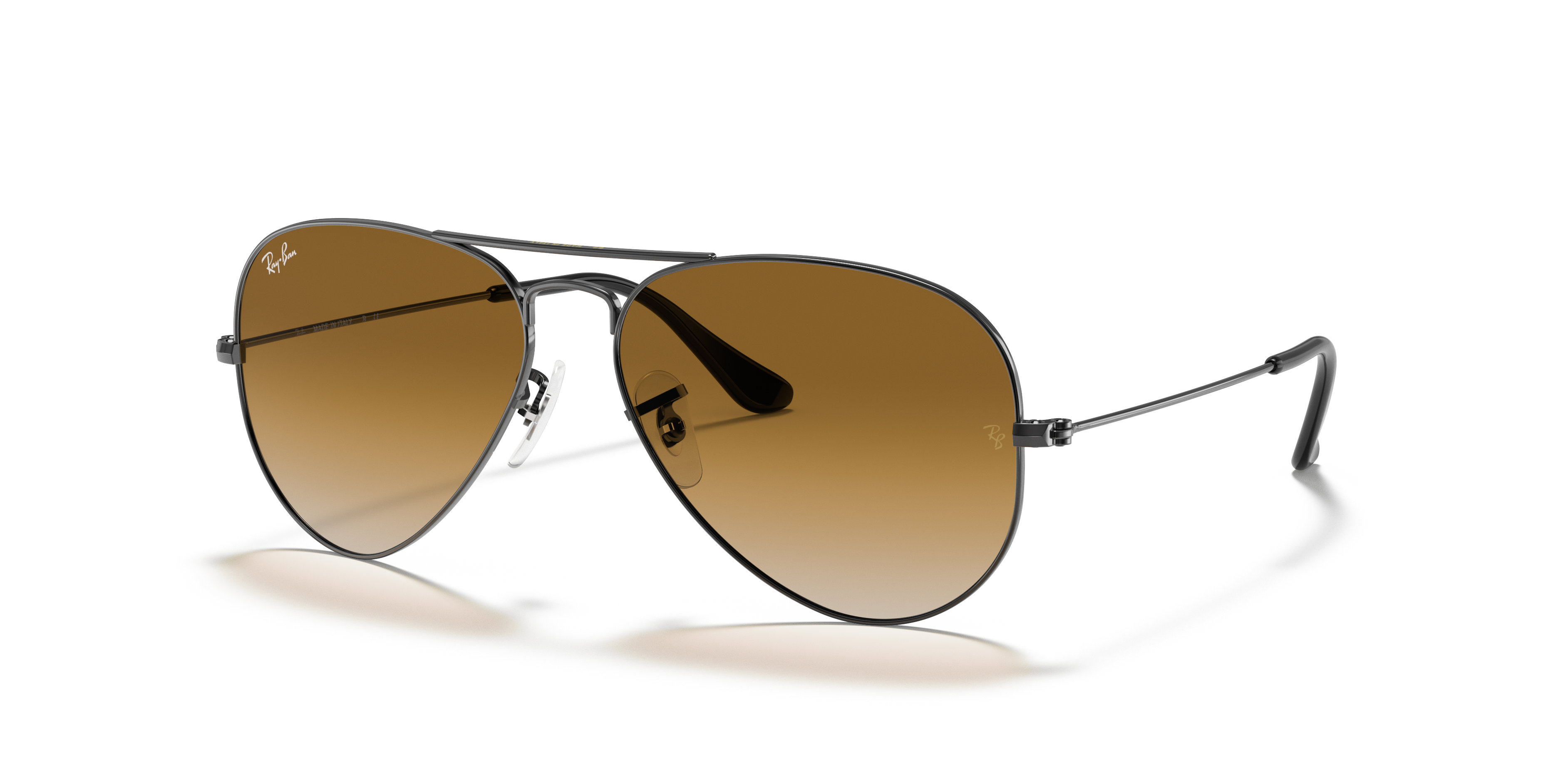 RAY-BAN 3025 AVIATOR