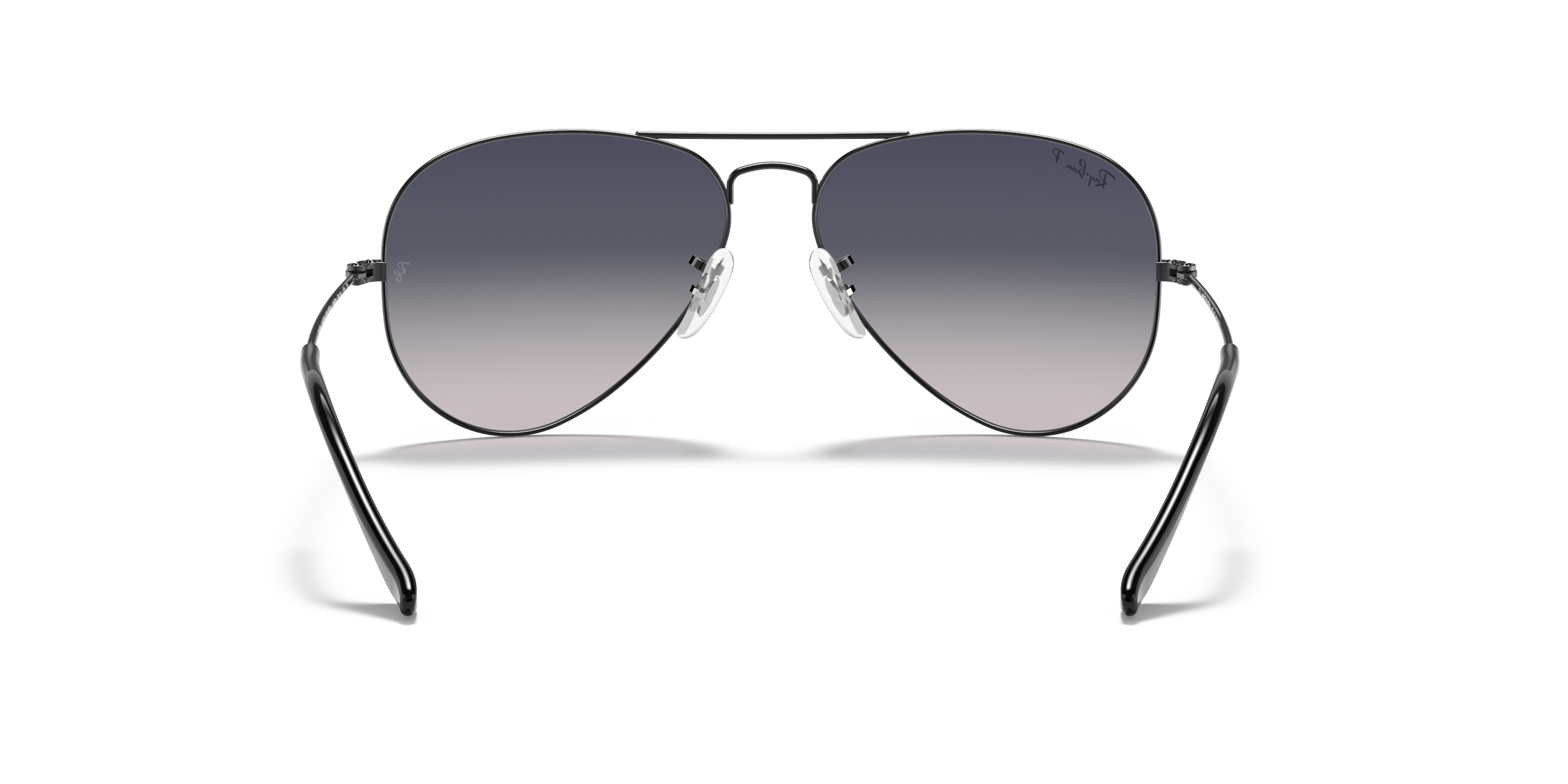 RAY-BAN AVIATOR 3025 POLARIZED