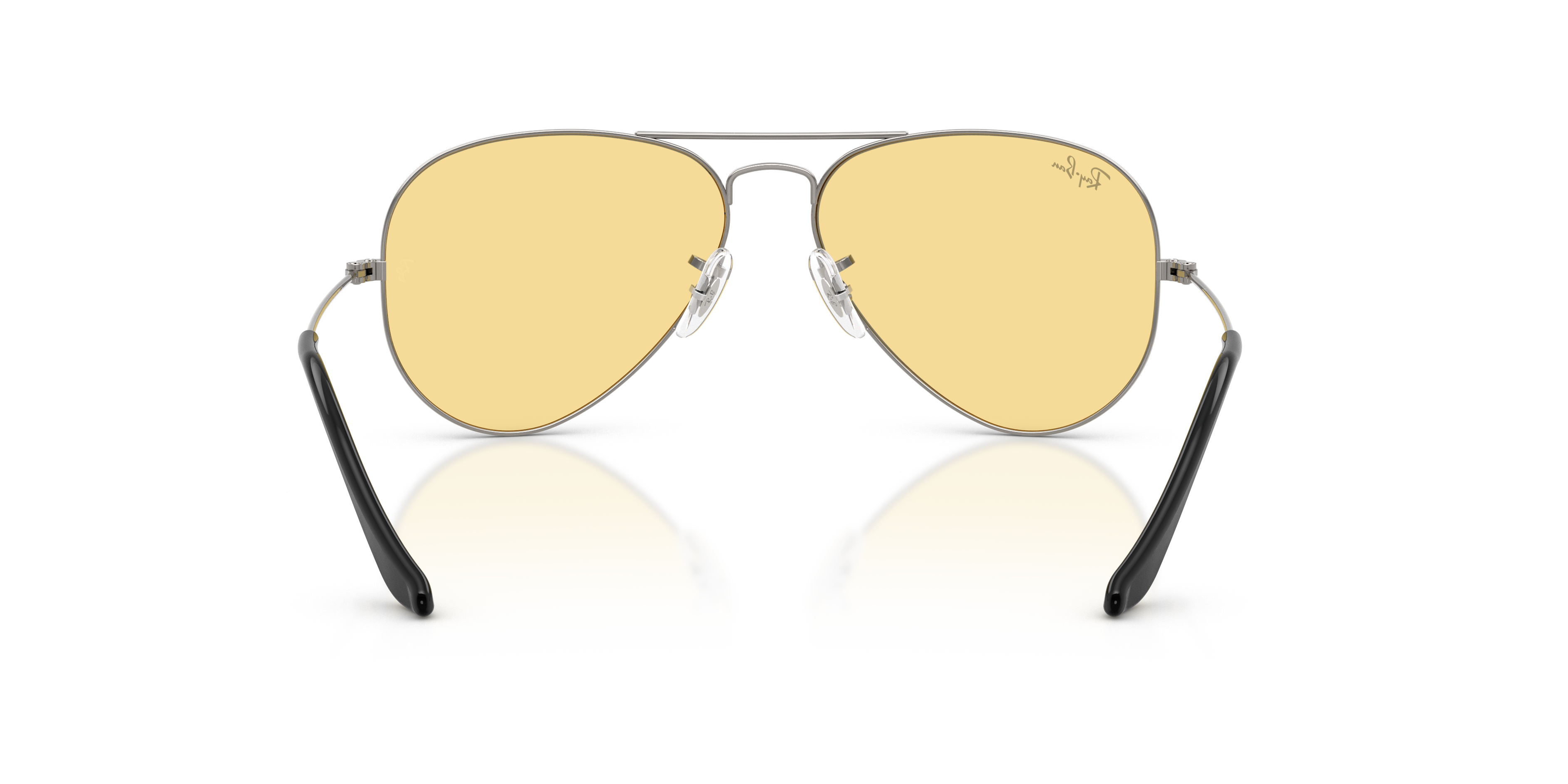 RAY- BAN AVIATOR