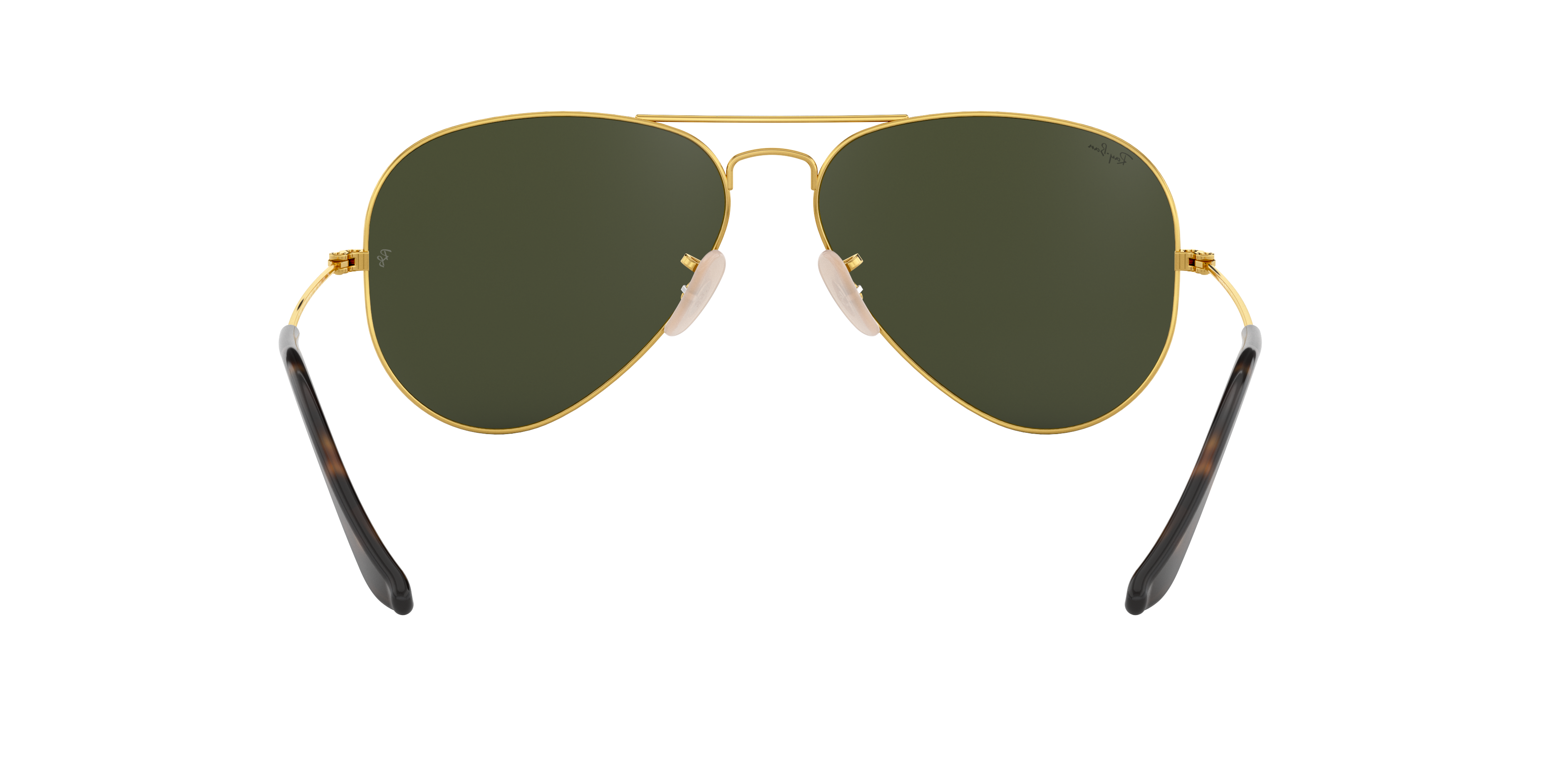 RAY-BAN AVIATOR 3025 -THE CLASSIC