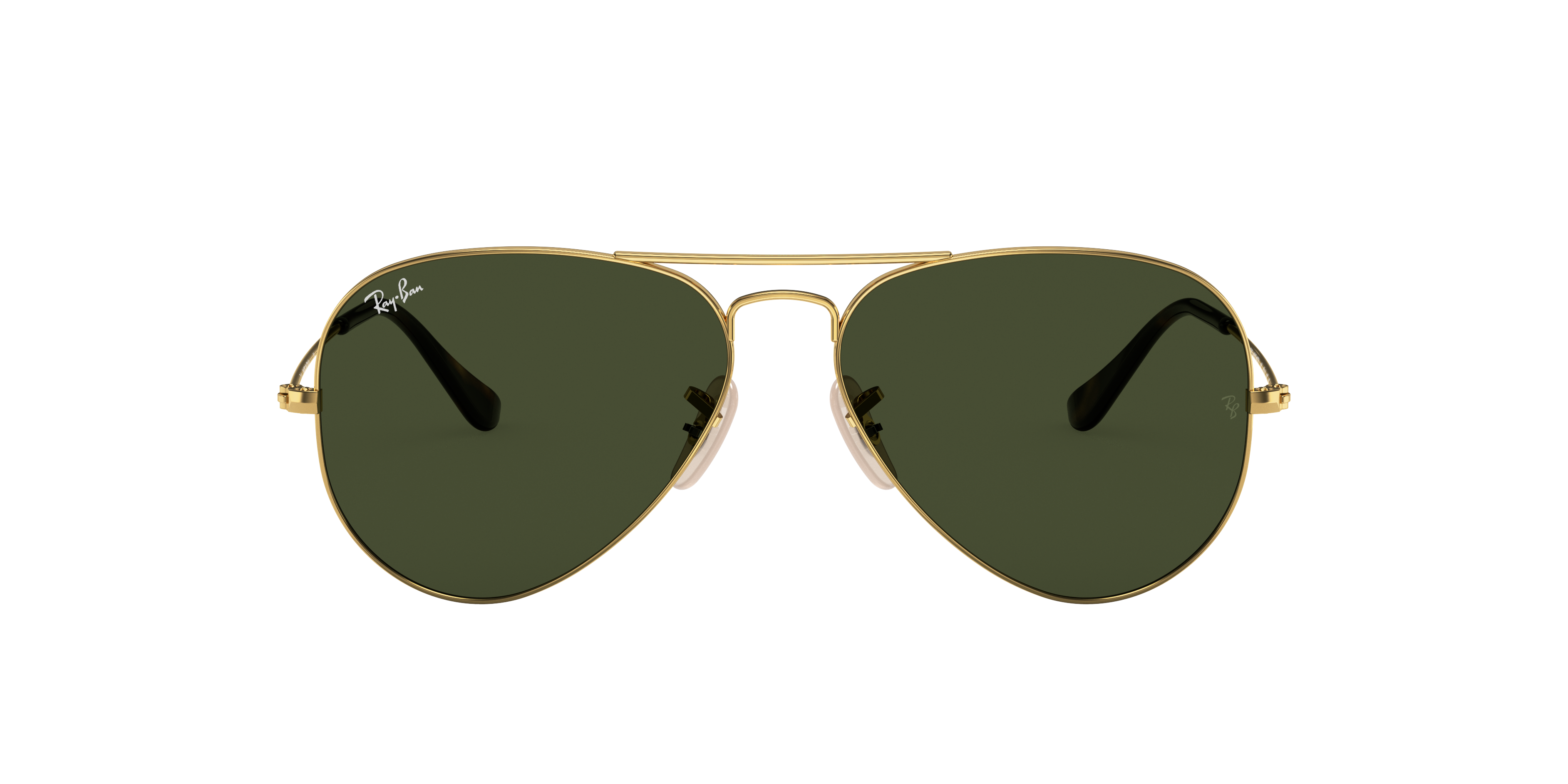 RAY-BAN AVIATOR 3025 -THE CLASSIC