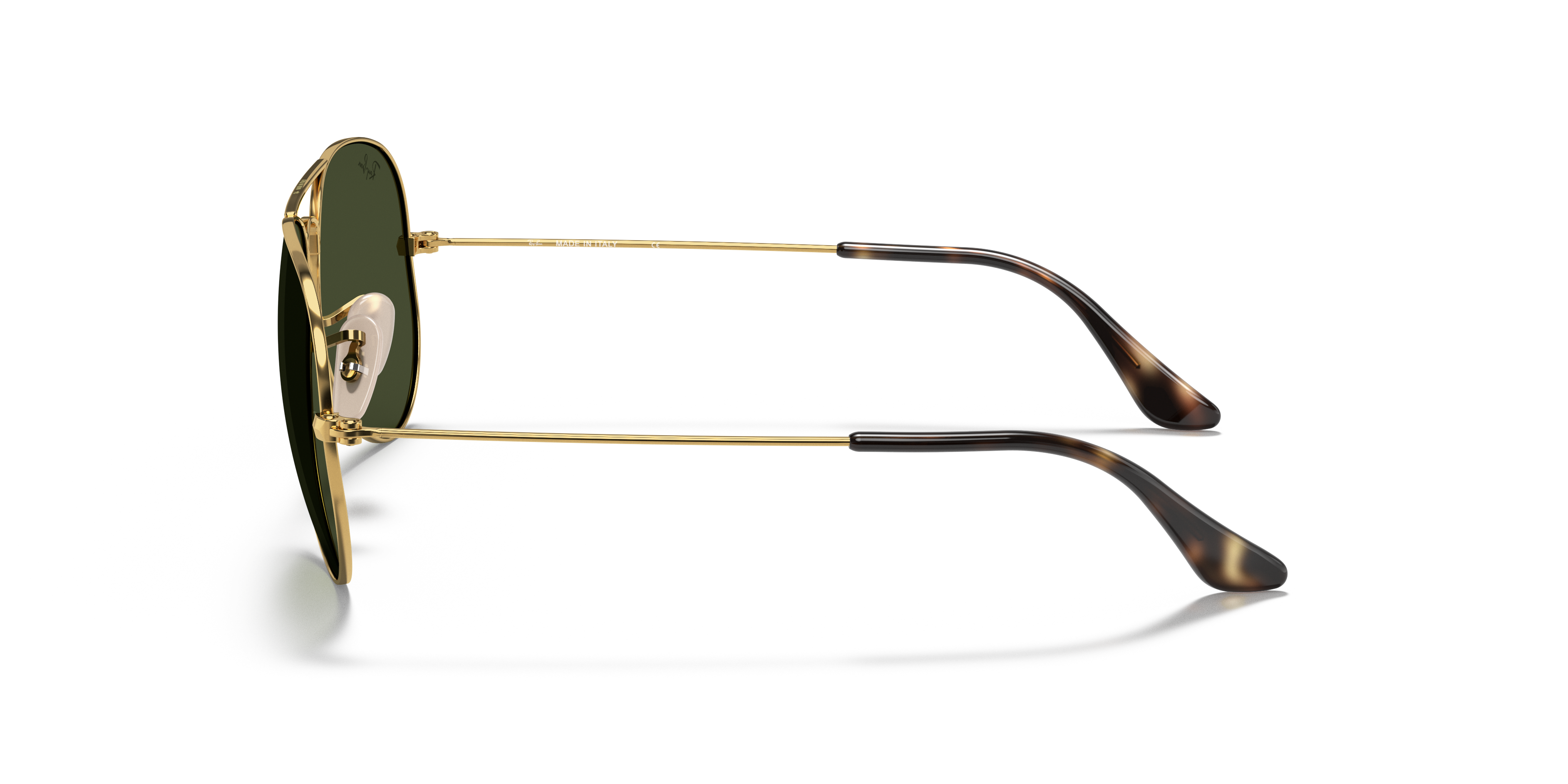 RAY-BAN AVIATOR 3025 -THE CLASSIC