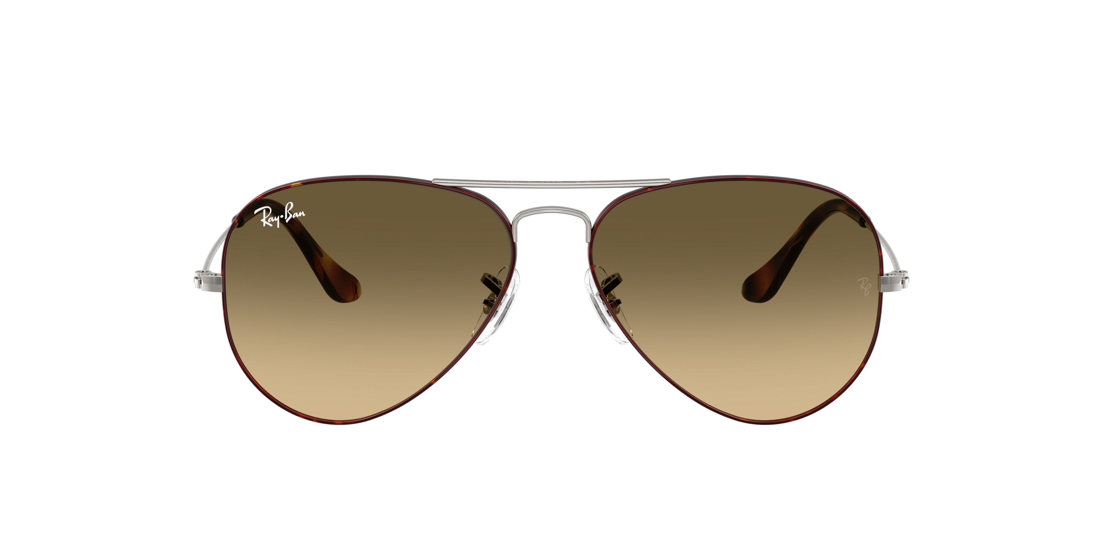 RAY BAN 3025 AVIATOR