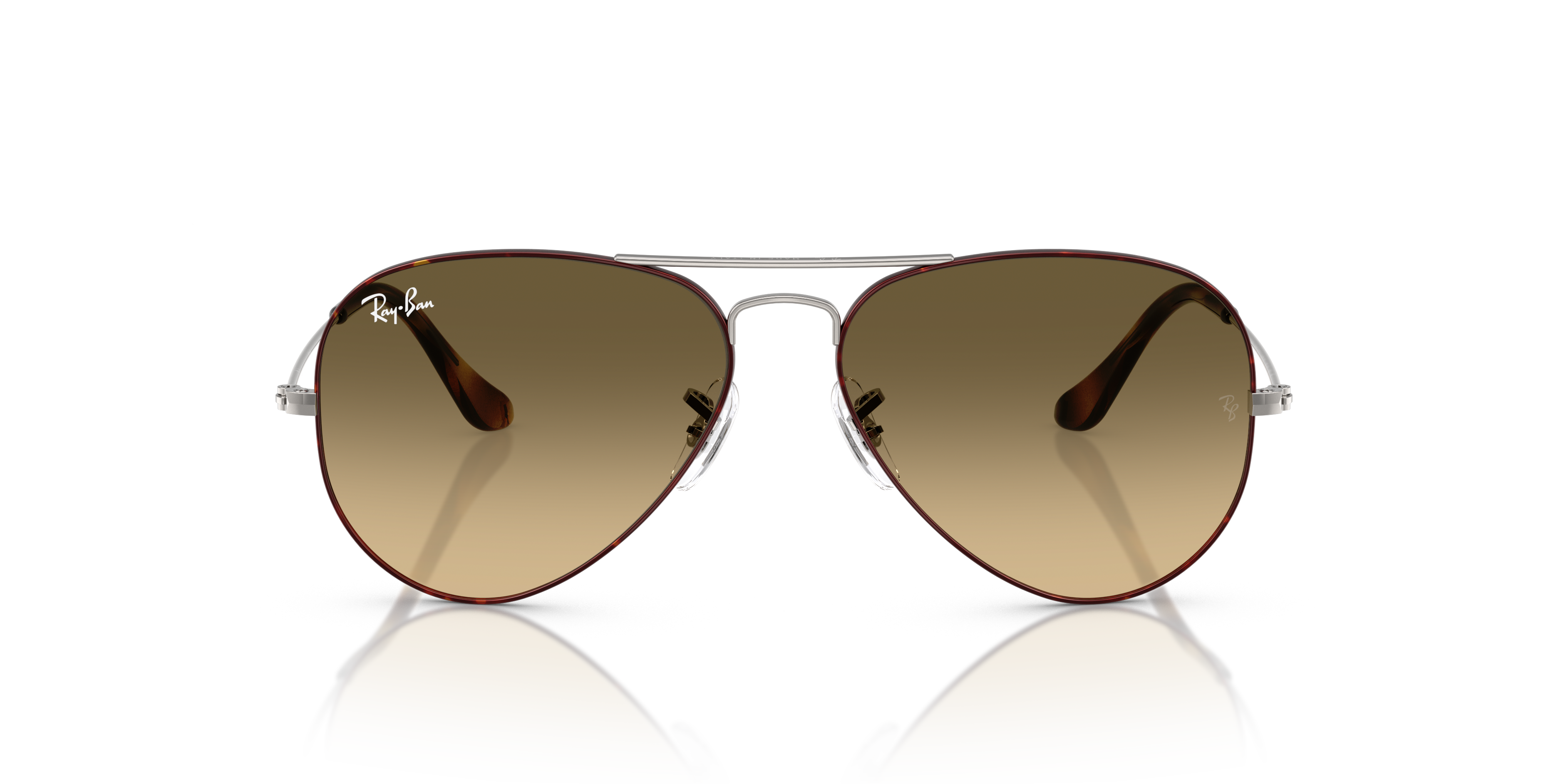 RAY BAN 3025 AVIATOR