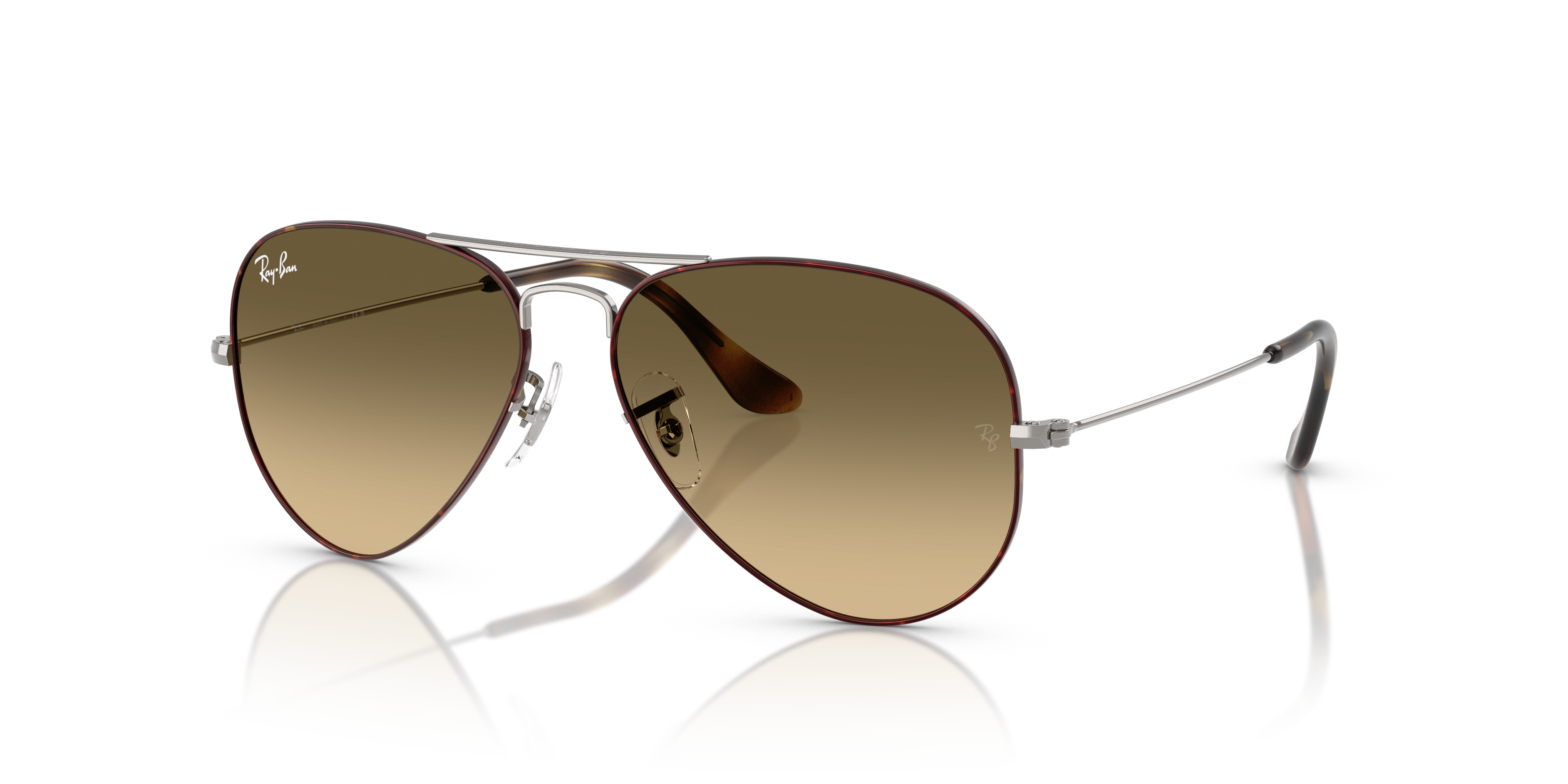 RAY BAN 3025 AVIATOR