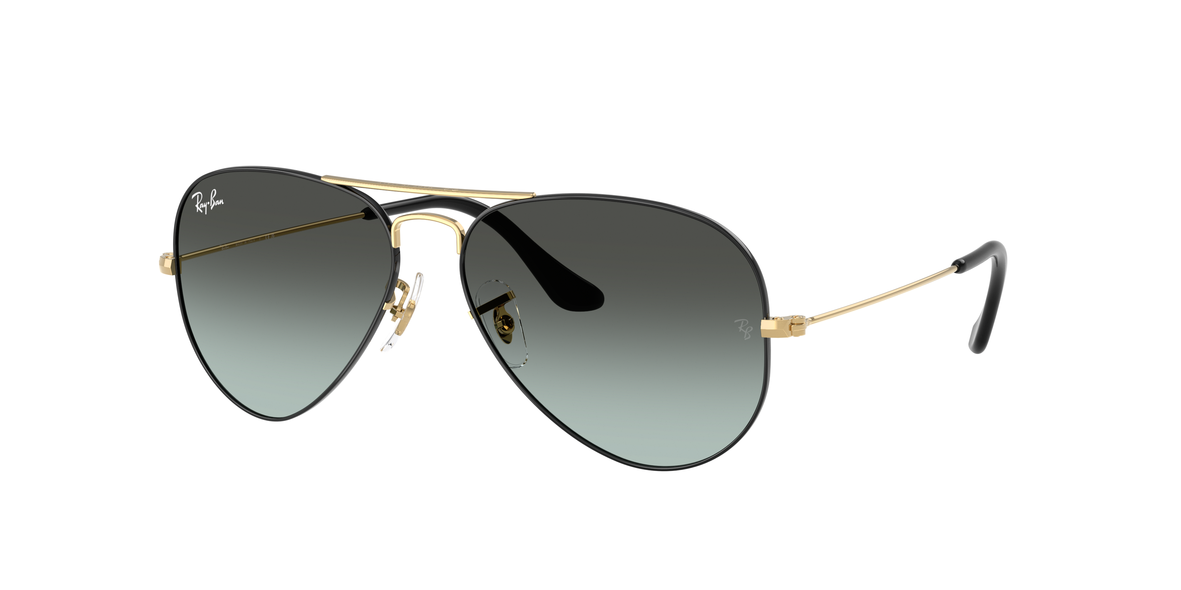 RAY-BAN 3025 AVIATOR