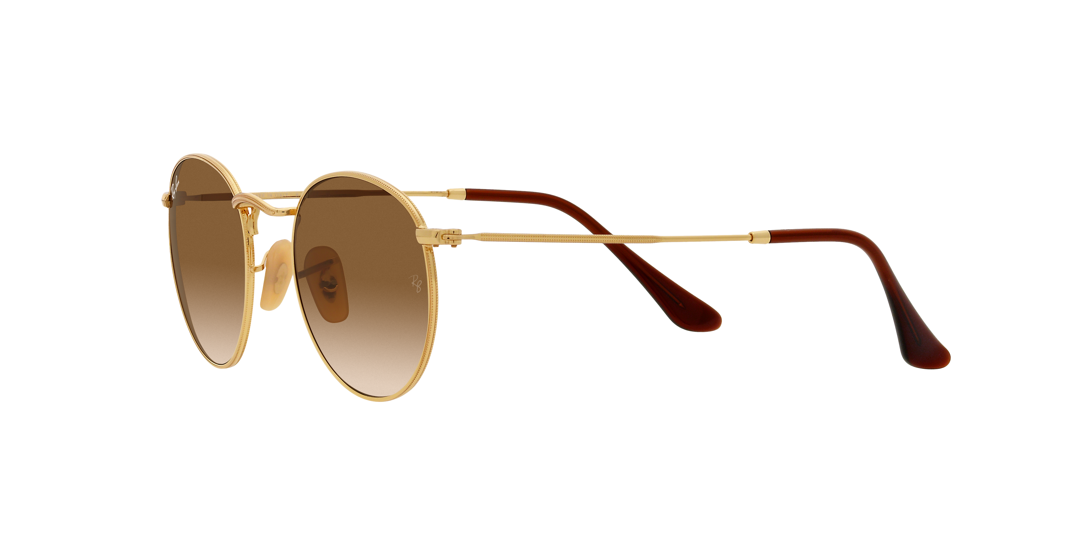 RAY BAN 3447 ROUND
