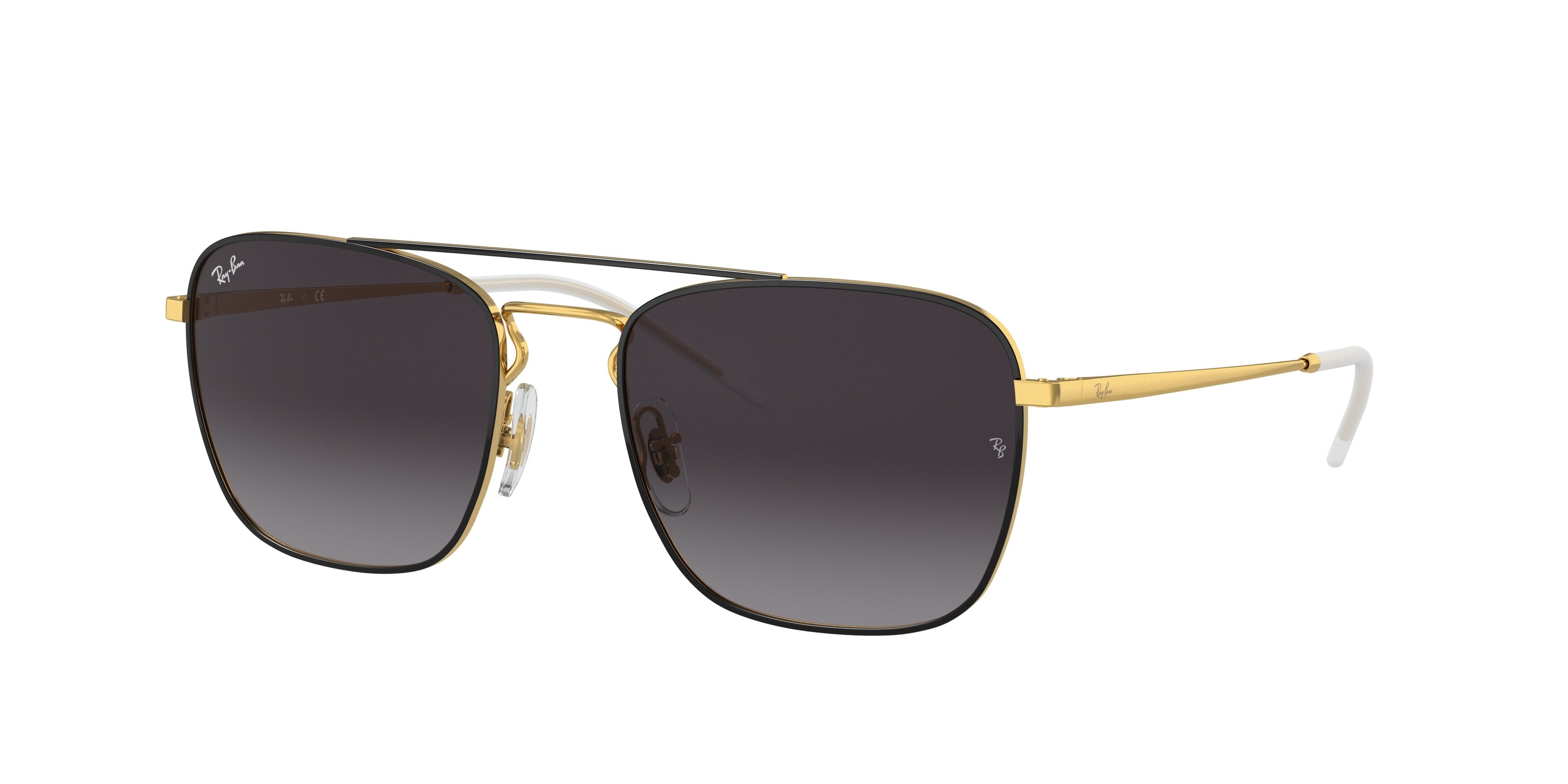 RAY-BAN 3588