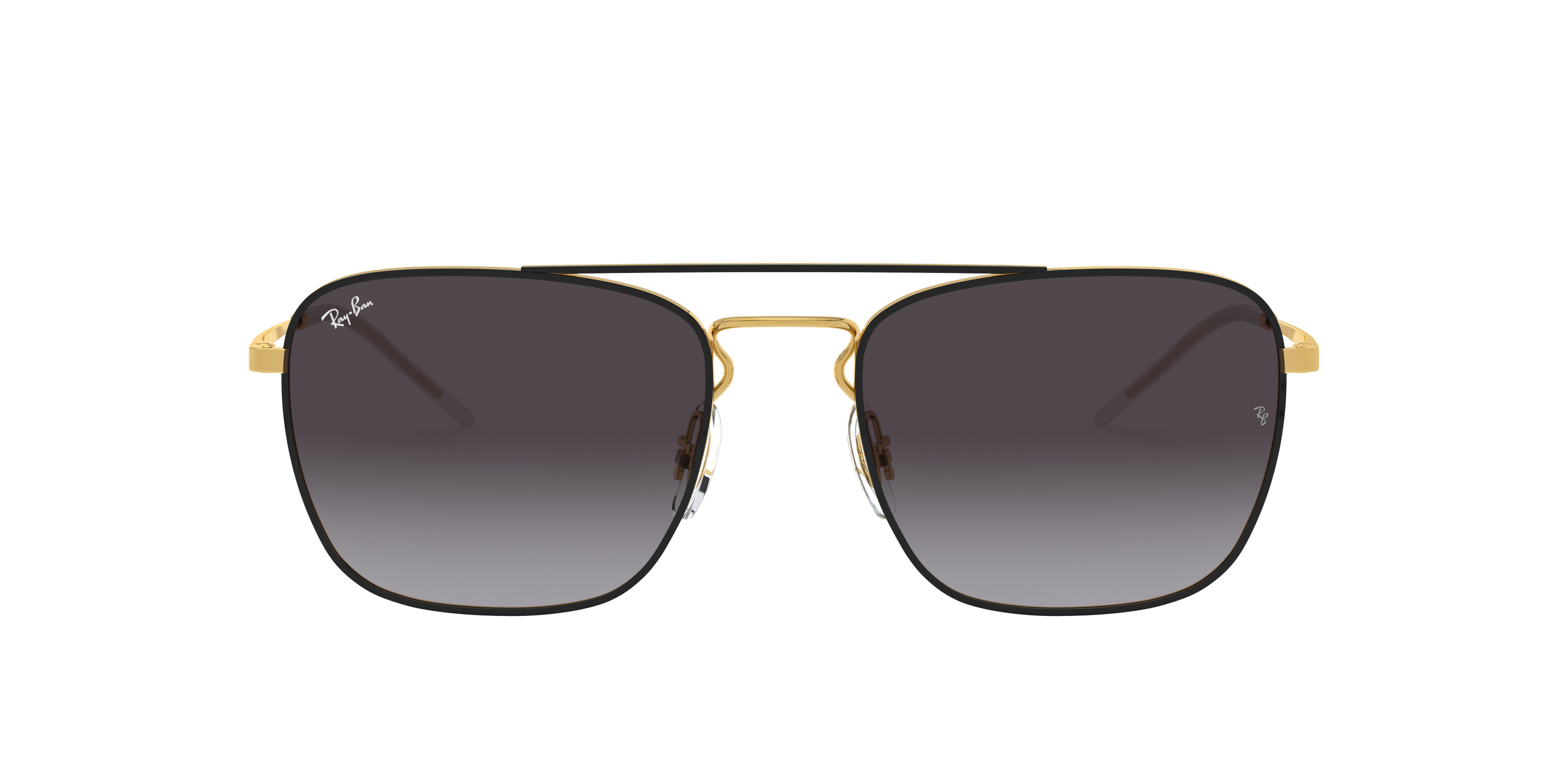 RAY-BAN 3588