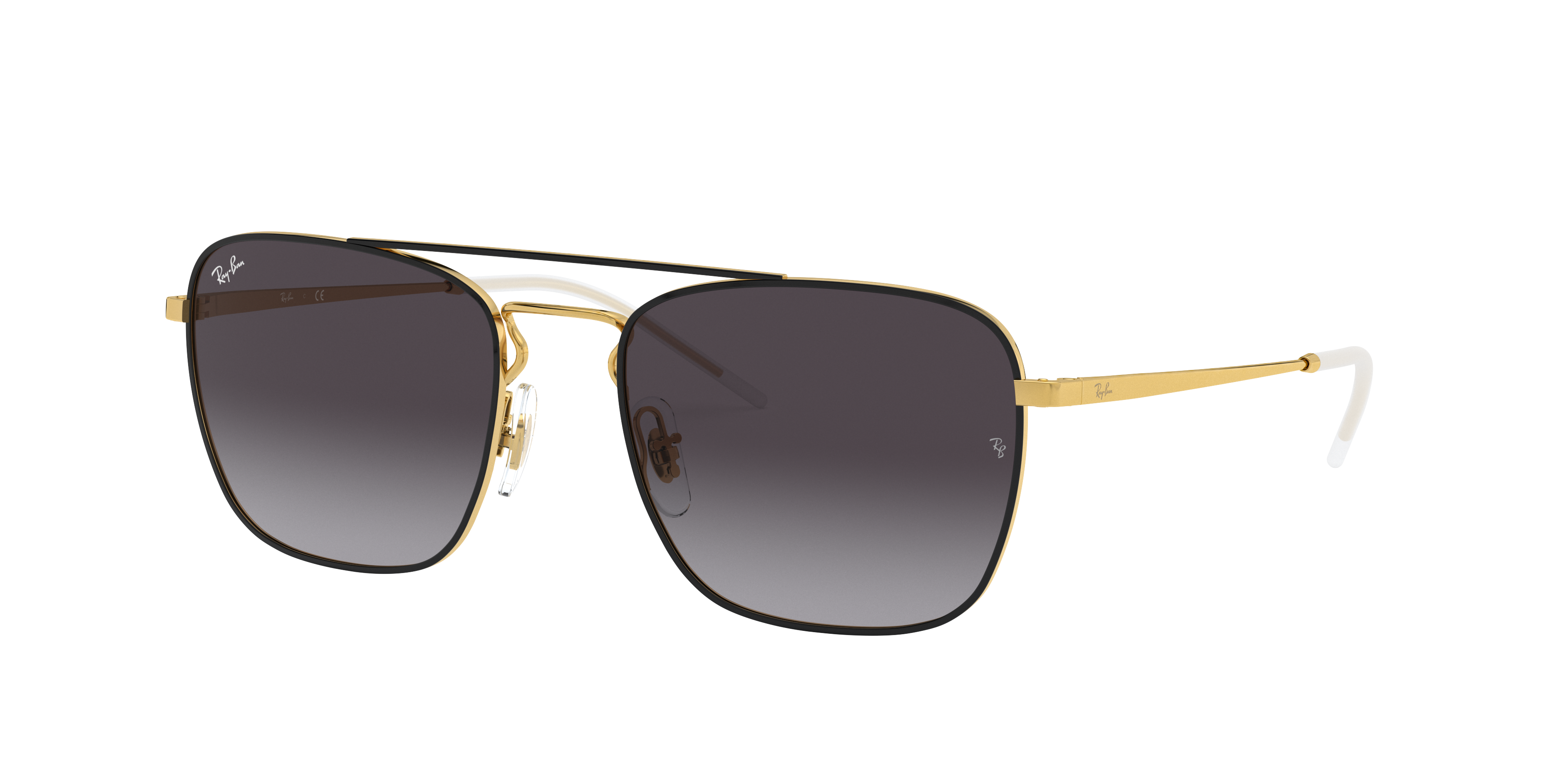 RAY-BAN 3588