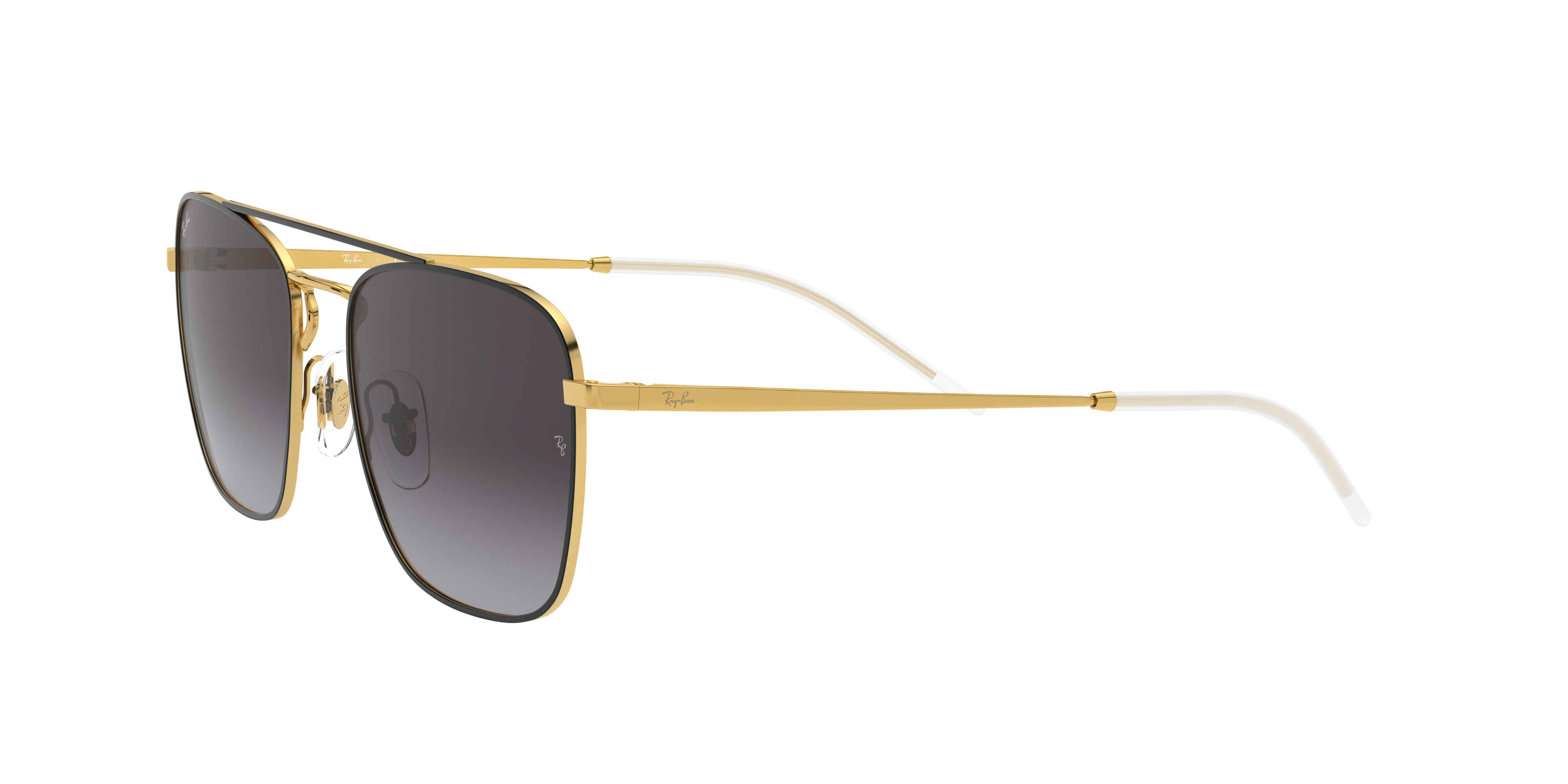 RAY-BAN 3588
