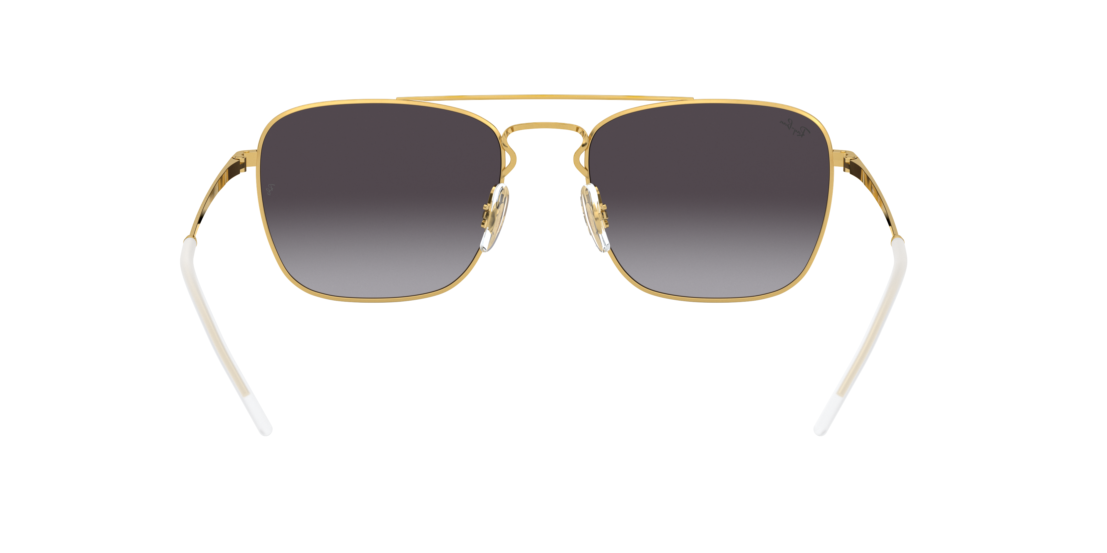 RAY-BAN 3588