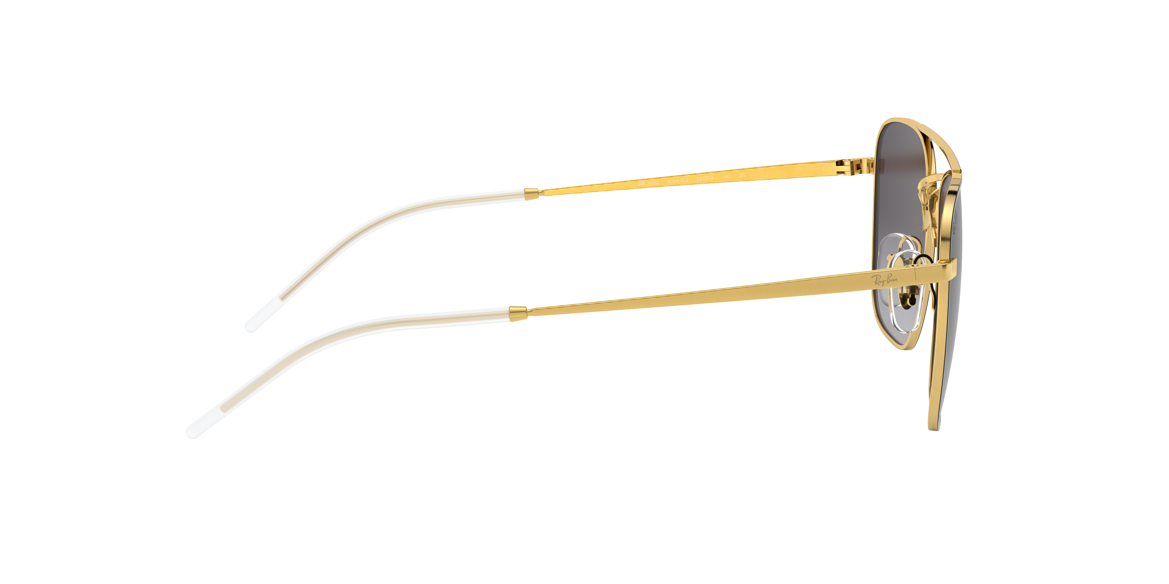 RAY-BAN 3588