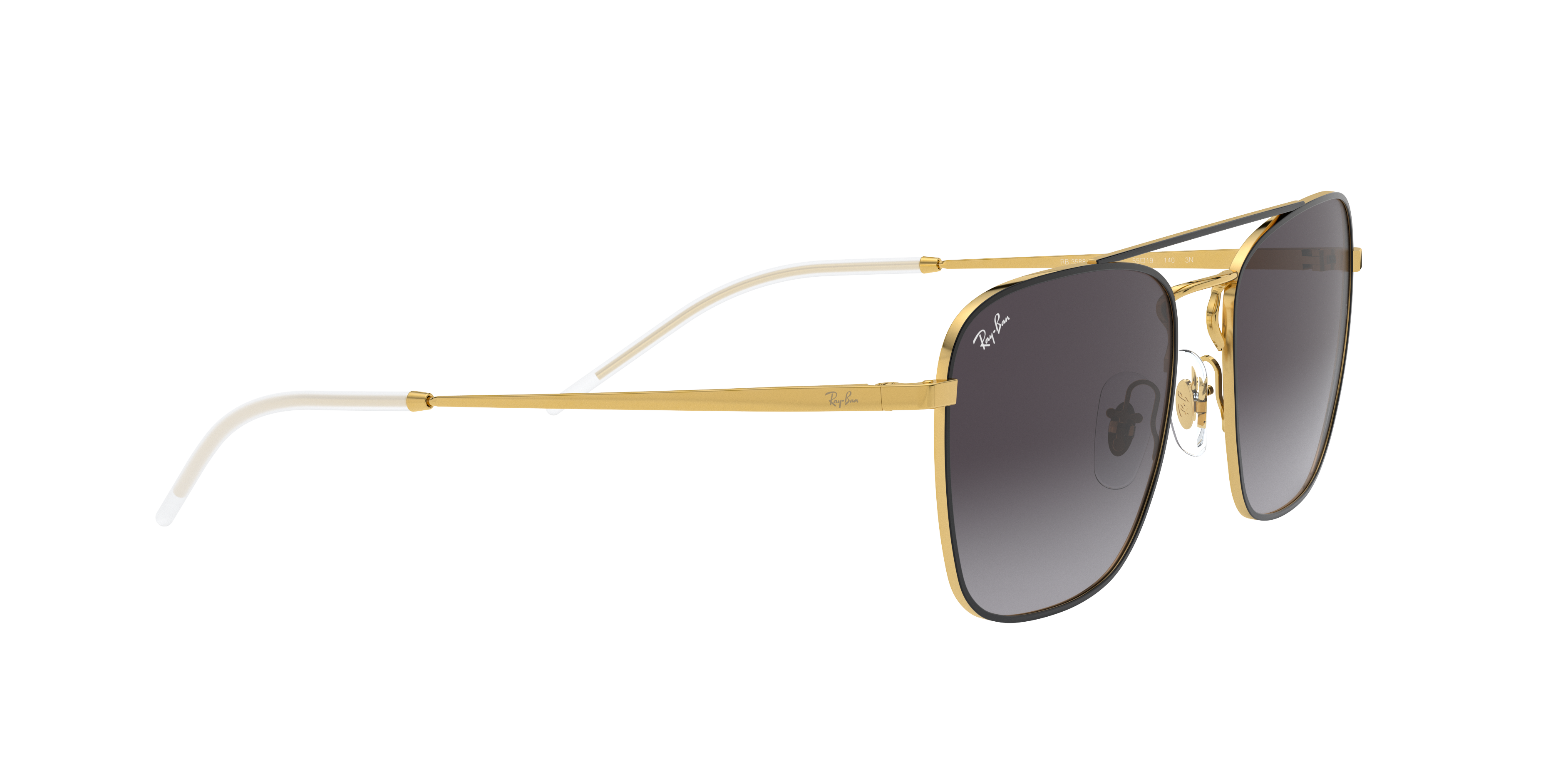 RAY-BAN 3588
